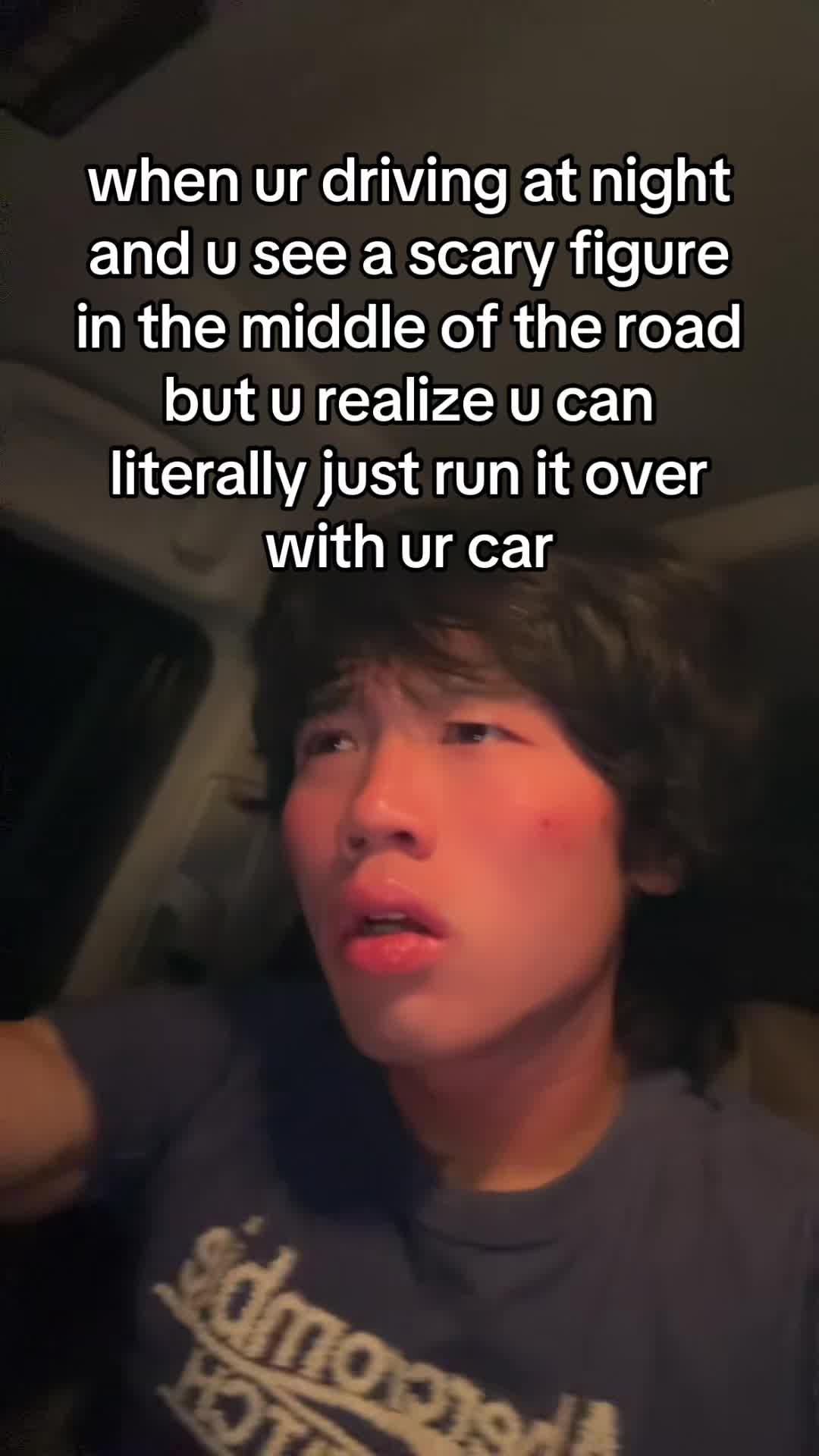 @thien