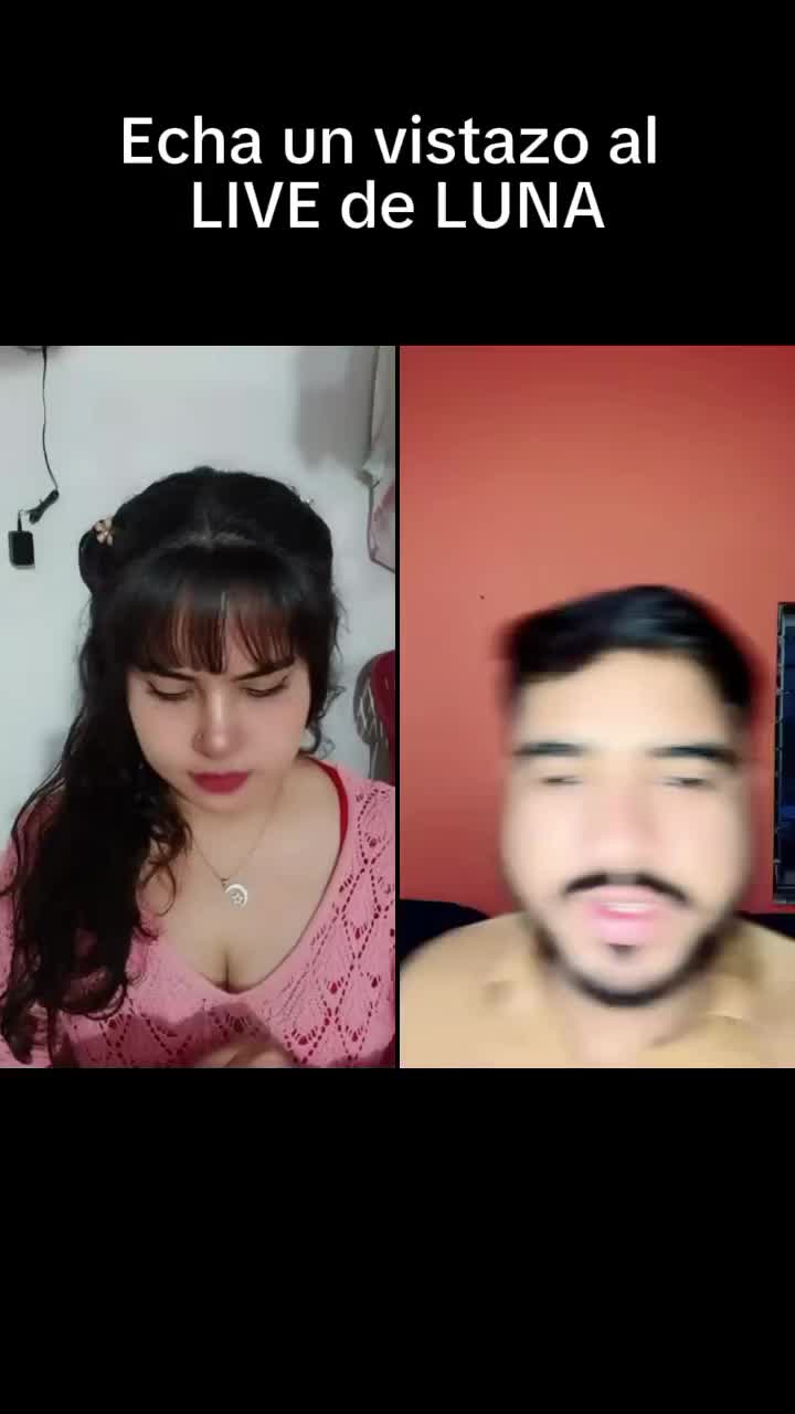 @🐺👑PEDRITO EL TIKI TIKI🇵🇾💯