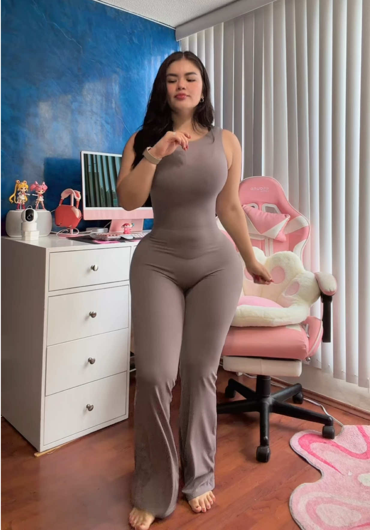 @mei.cornejo