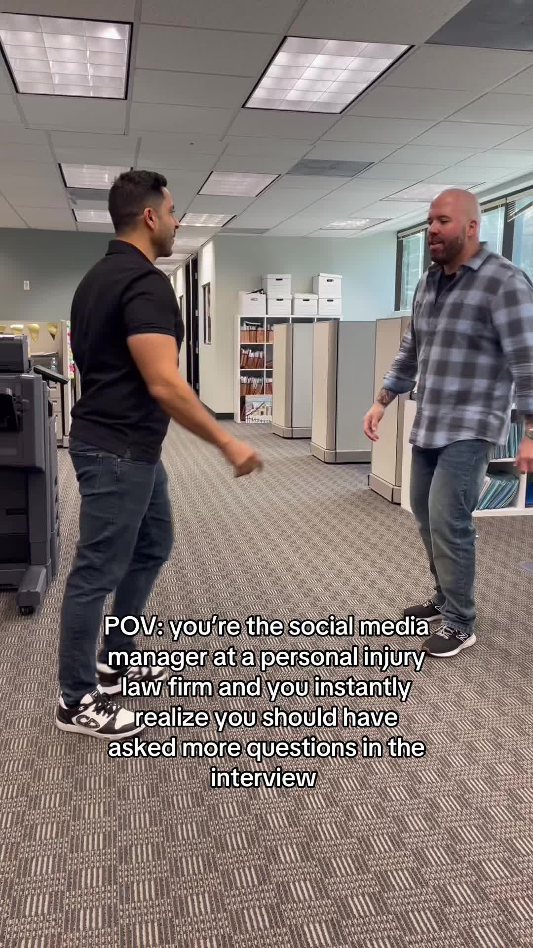 @State Law Firm