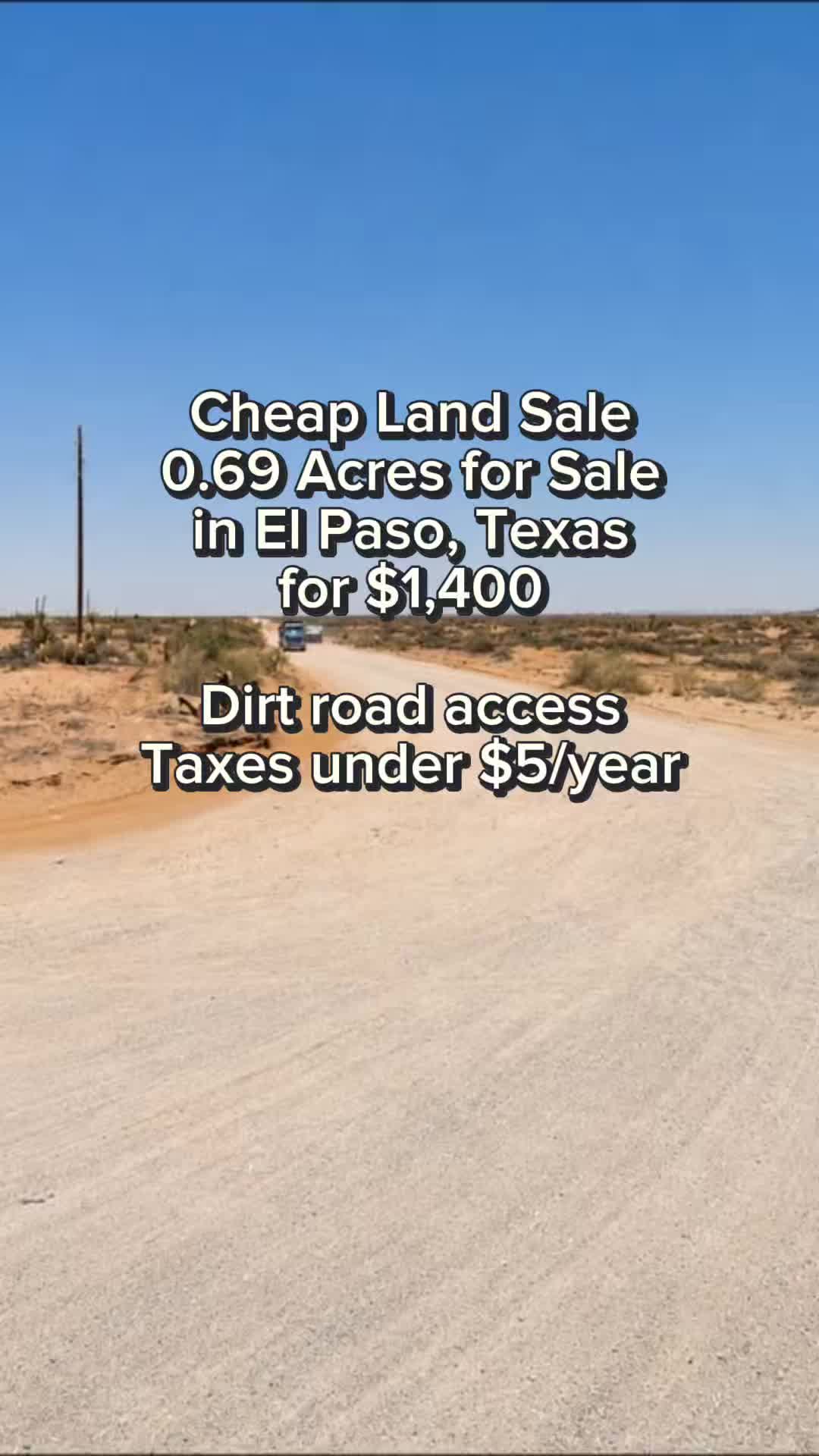 @LandCentury