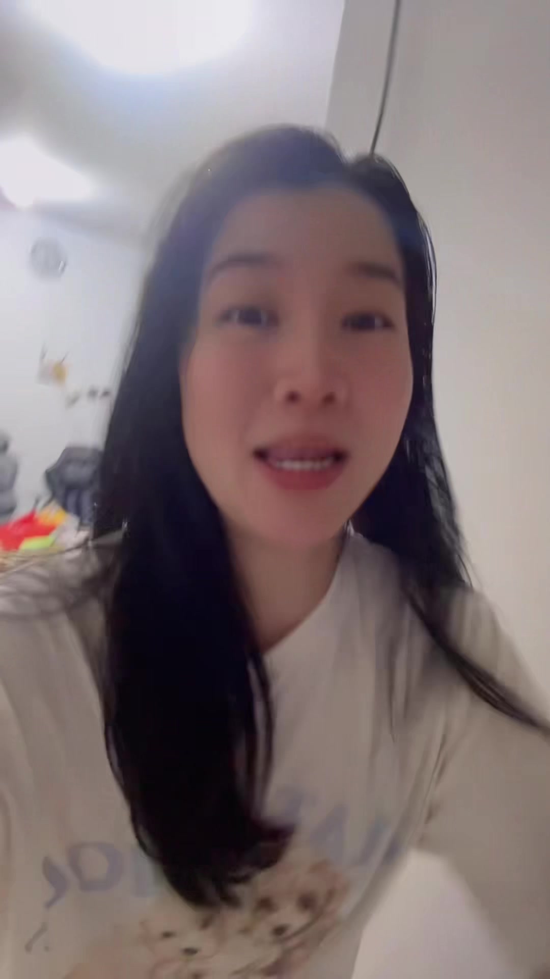 @Sofia Liu