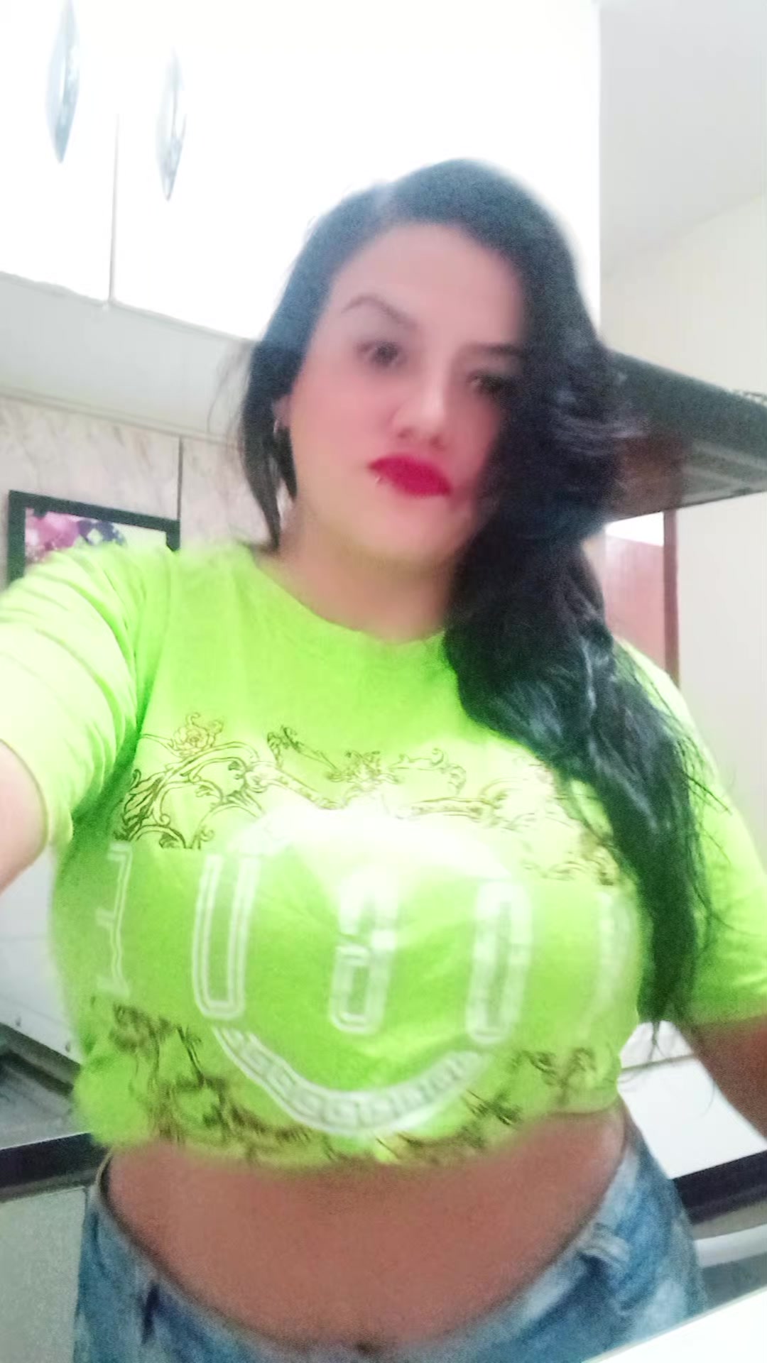 @Carla