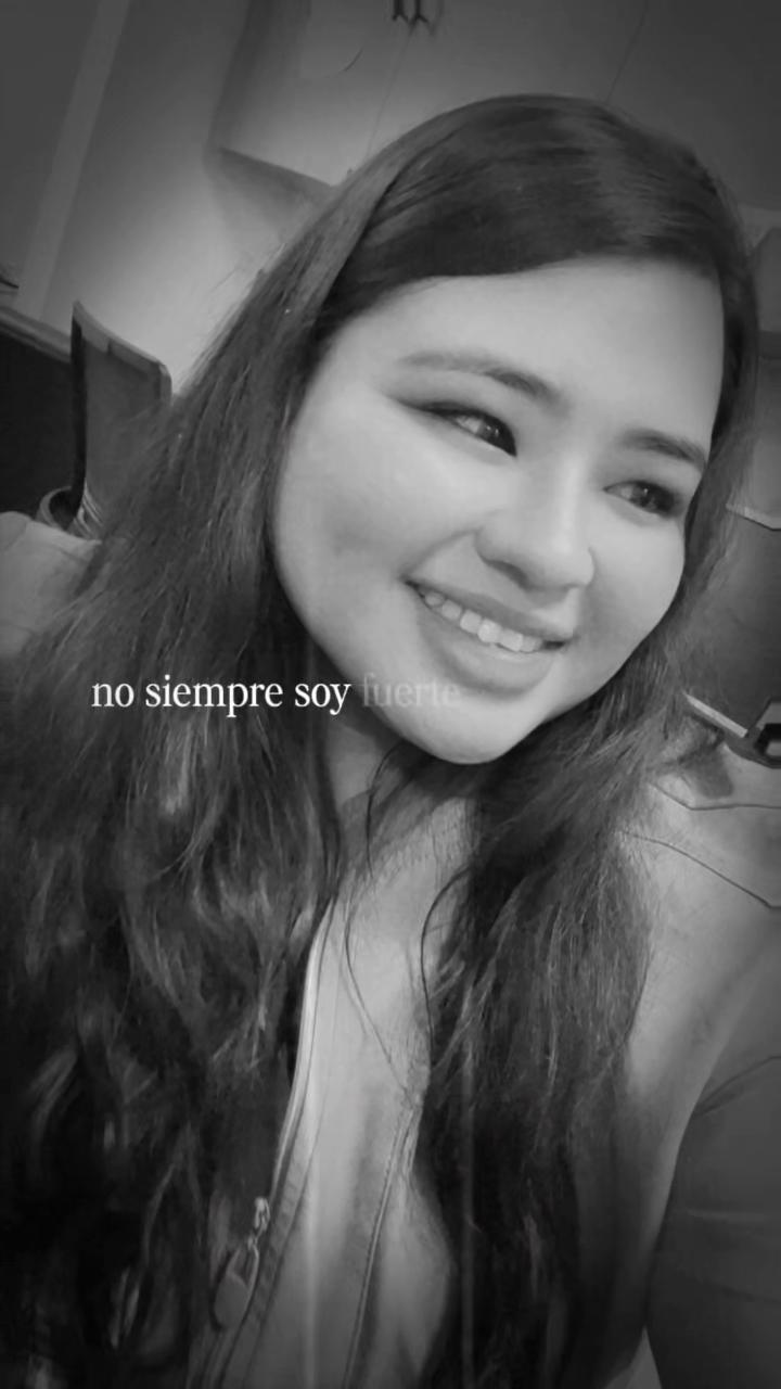 @Marisol 🇲🇽💜