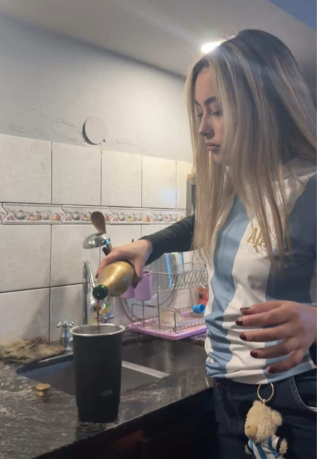 @frannina