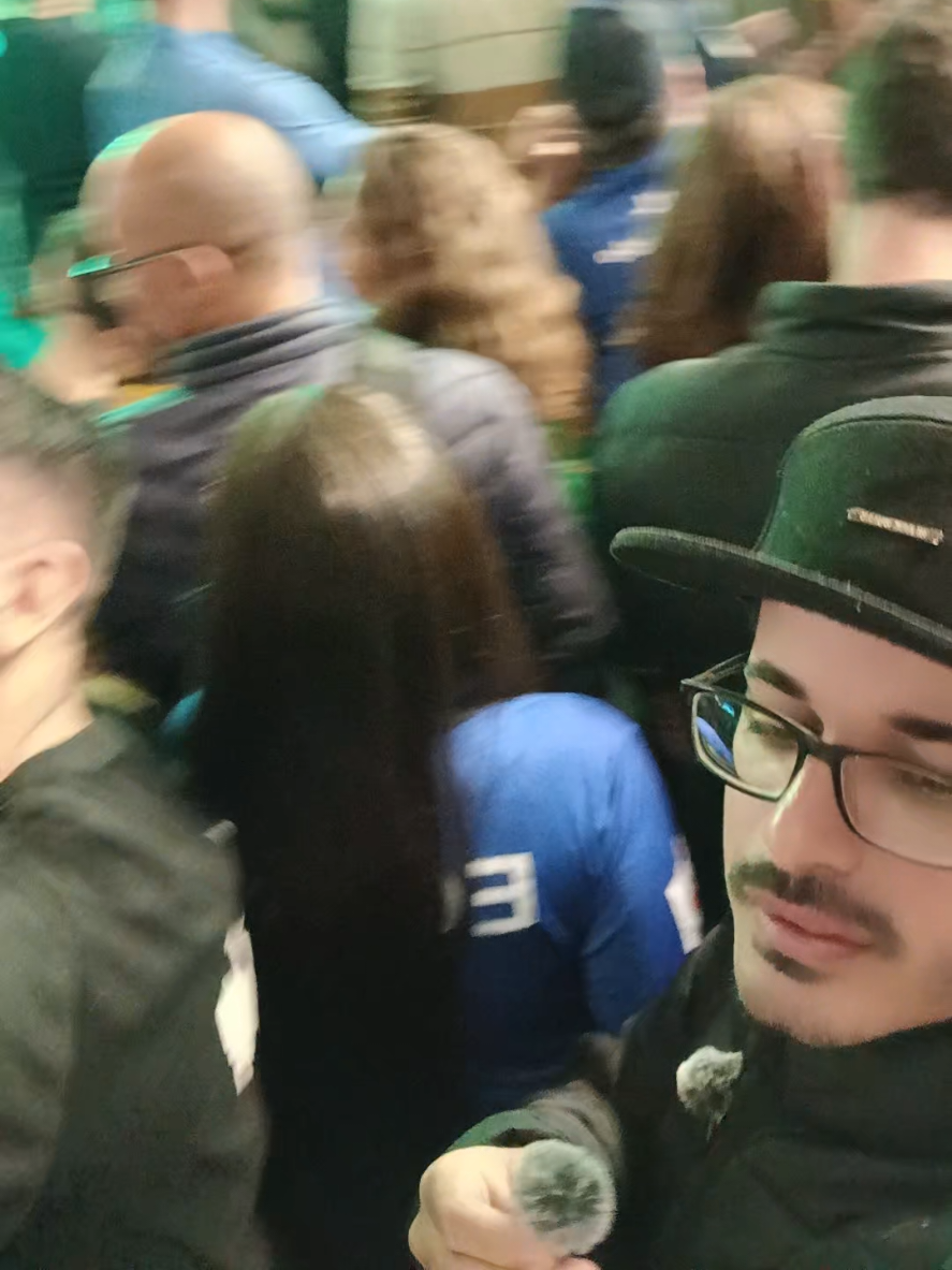 @Leozinho Mix