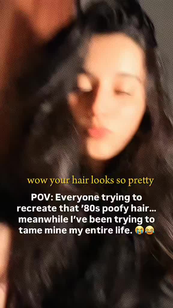 @✨aurra bhatnagar badoni 🧿🤍✨