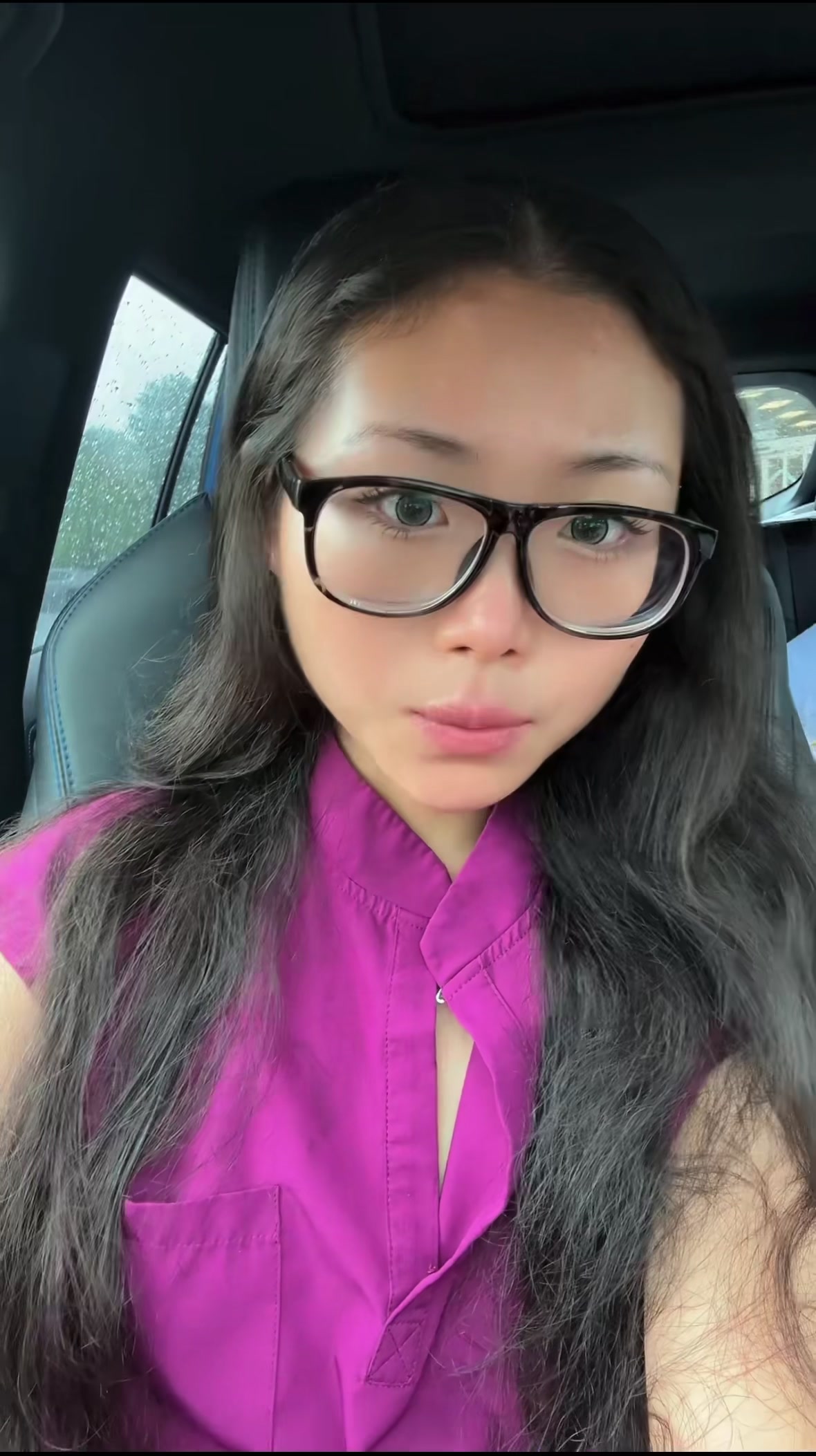 @Nini🇨🇳