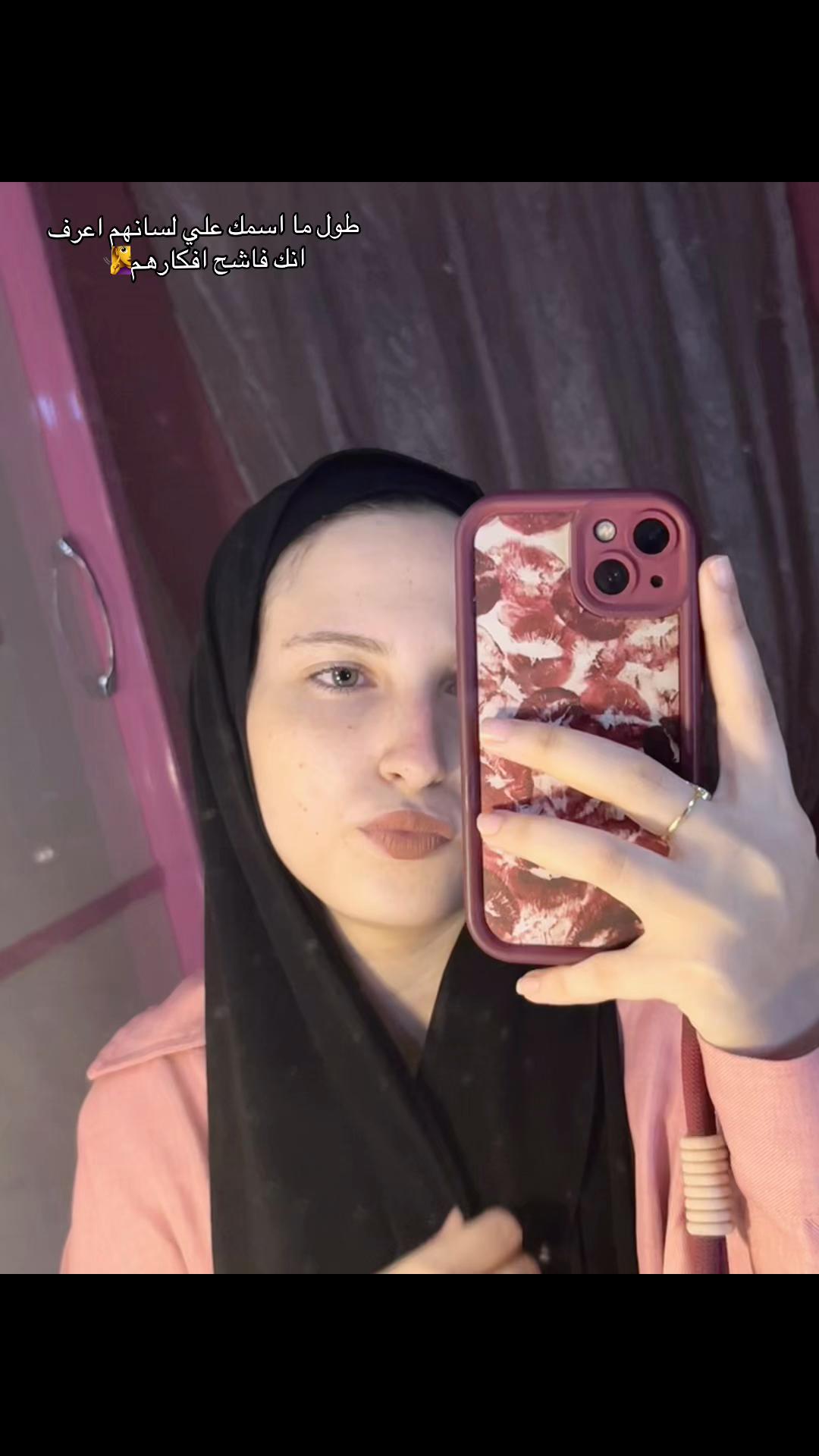 @𝓓𝓸𝓭𝓪🐍.'
