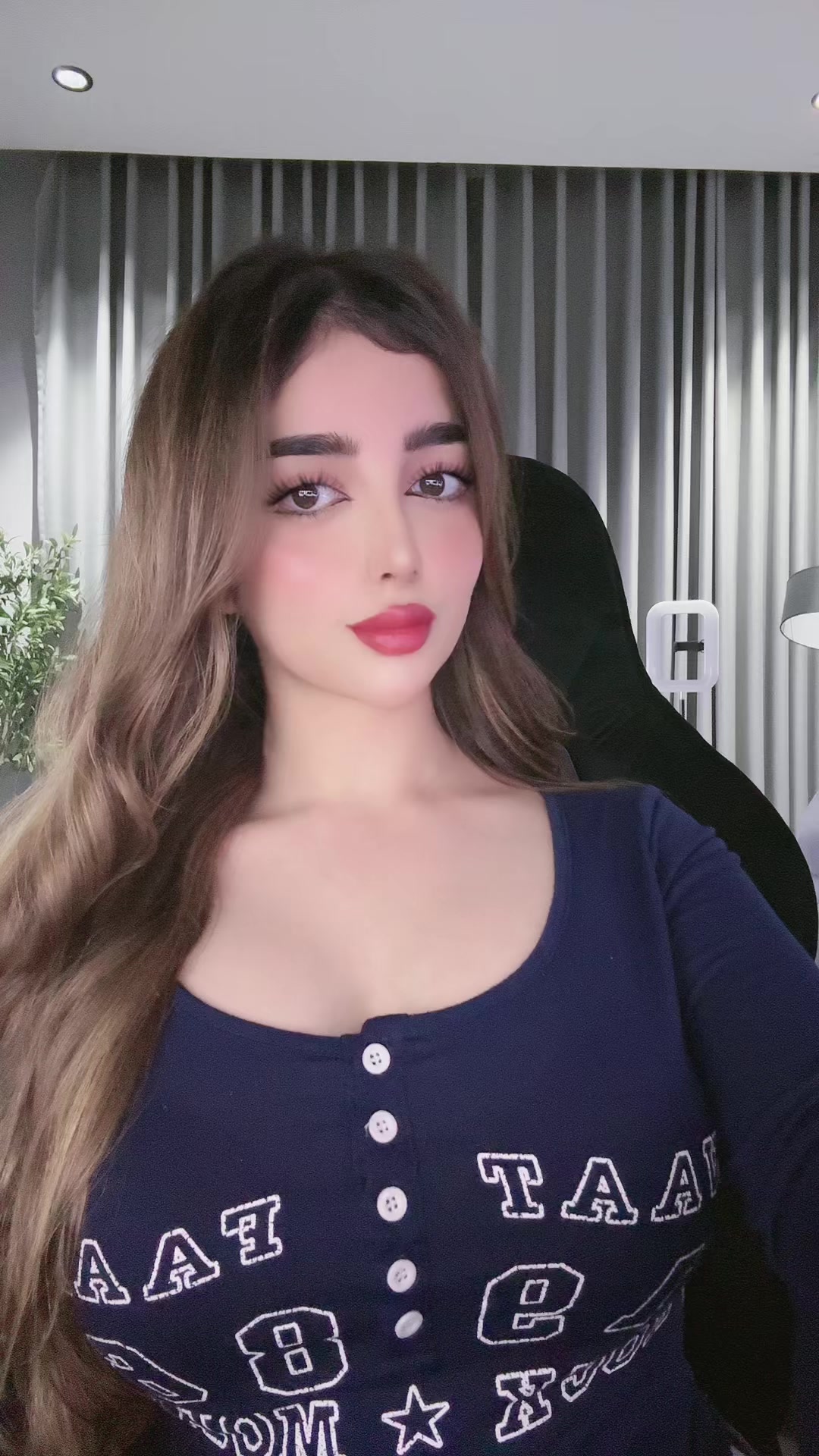 @نورة التميمي 🩶🇸🇦