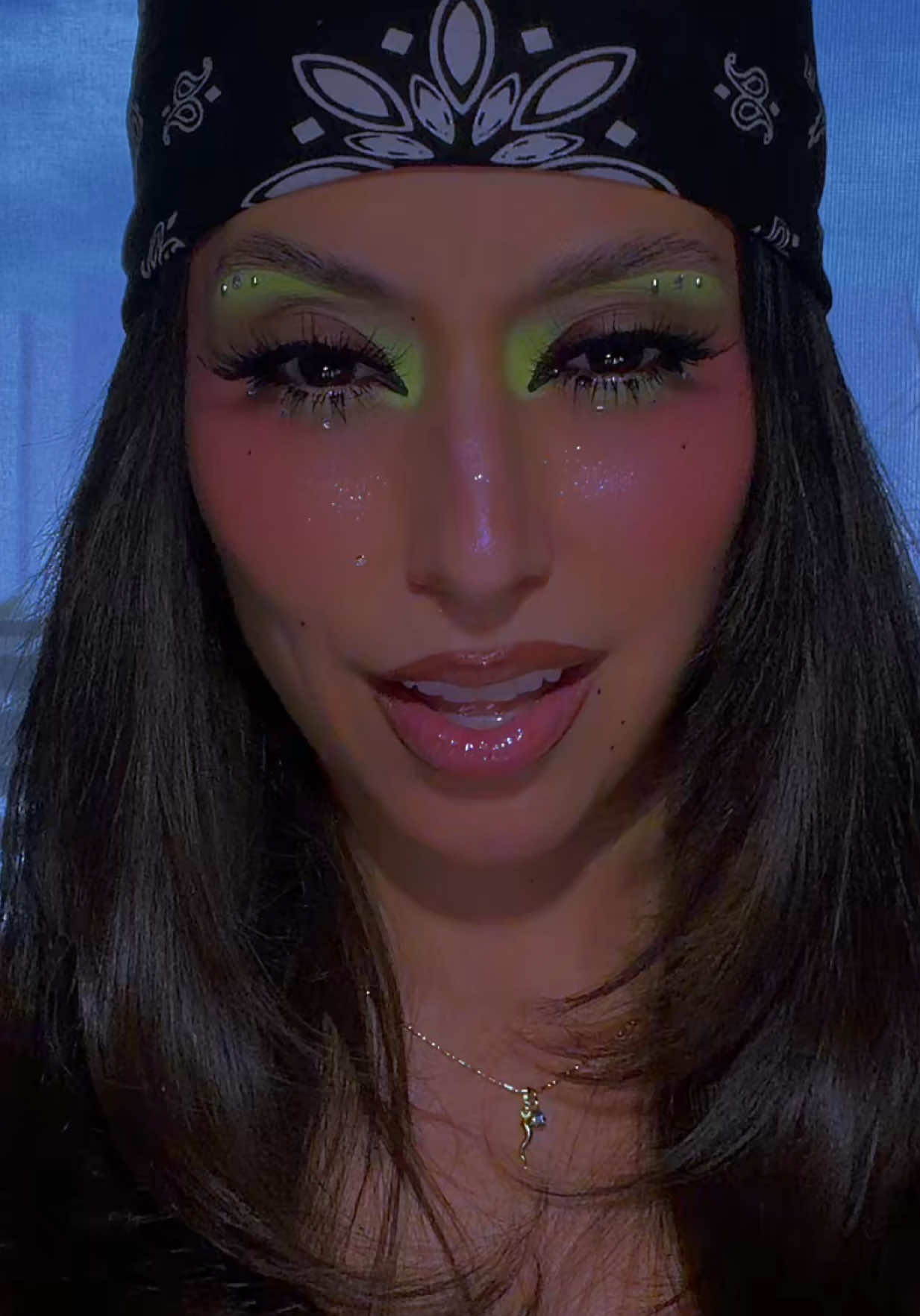 @cheri_rii