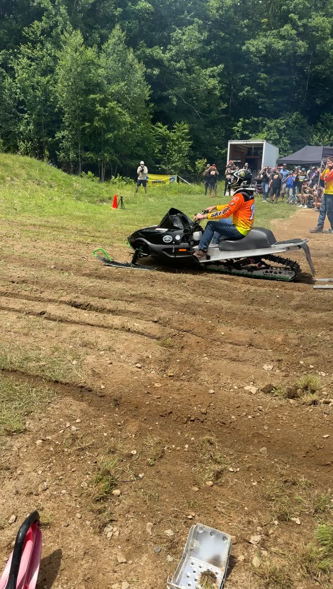 @Arcticcatmatt