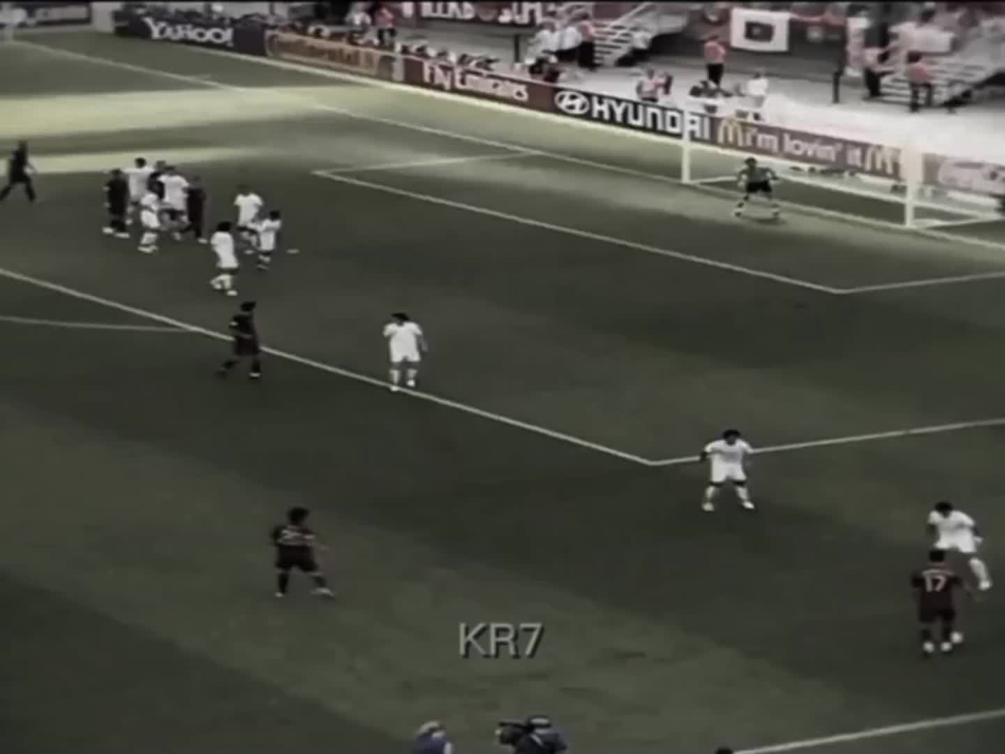 @KR7🎭