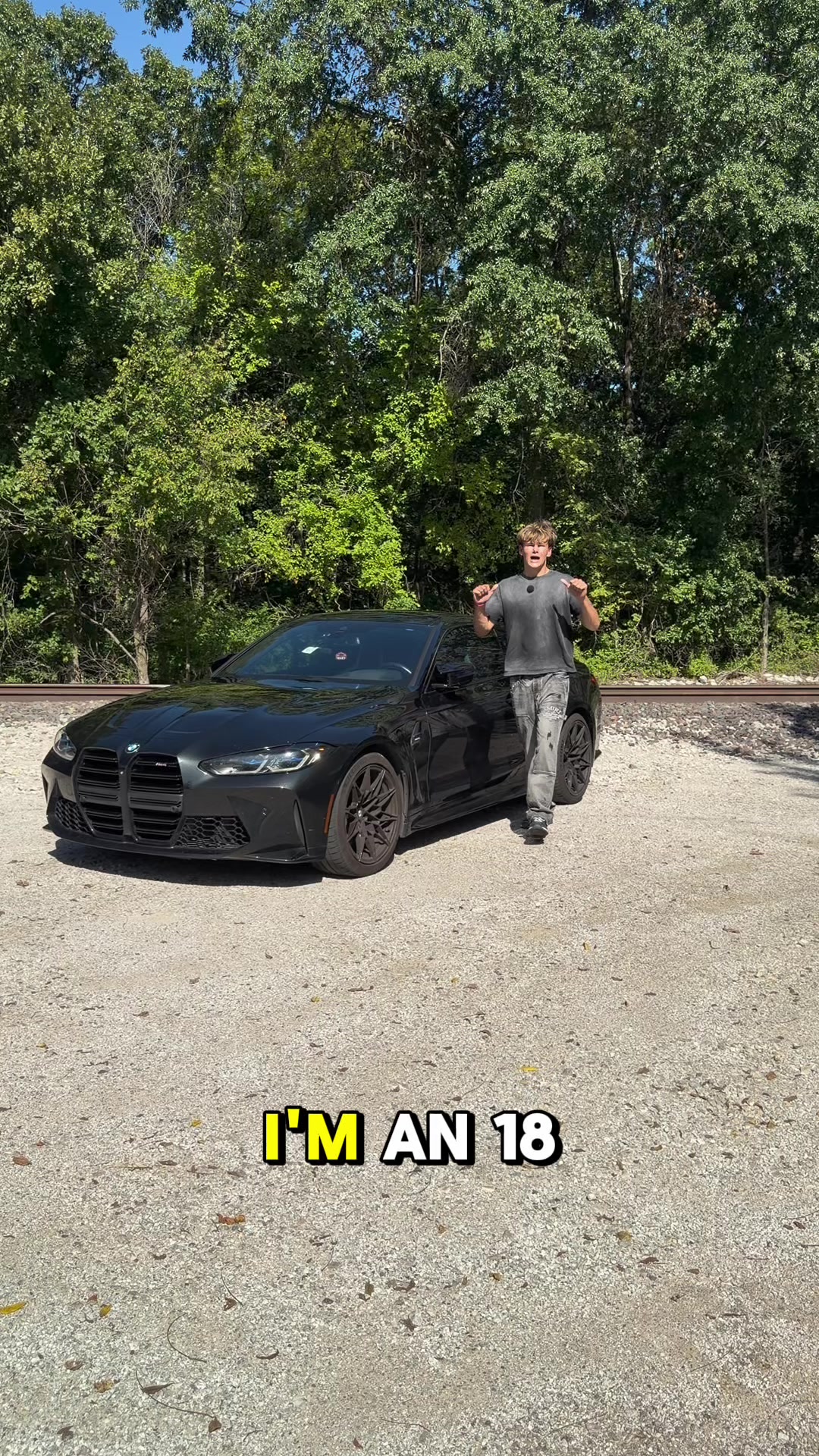 @lambsgarage