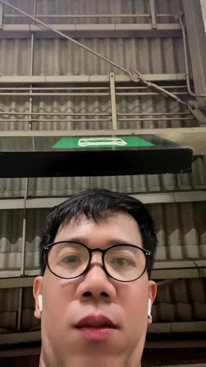 @vhince🧡