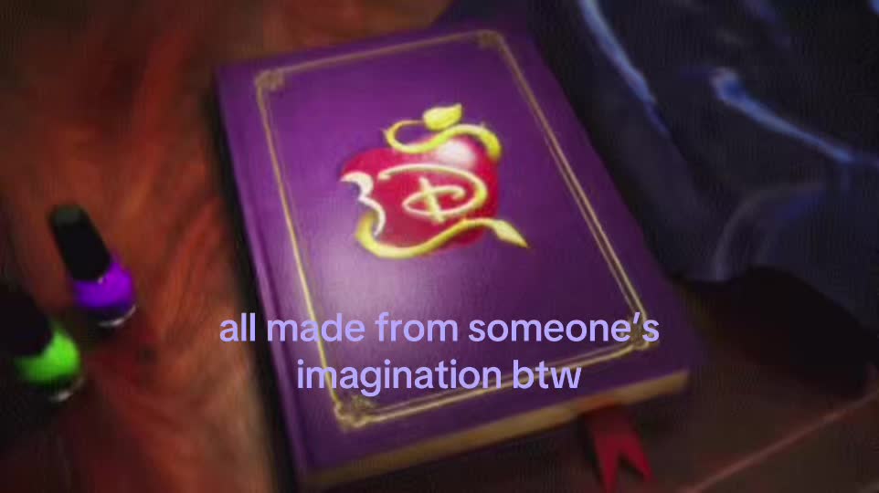 @⚯ ͛𝐻𝒶𝓃𝓃𝒶𝒽ִֶָ𓂃 ࣪ ִֶ🪽་༘࿐