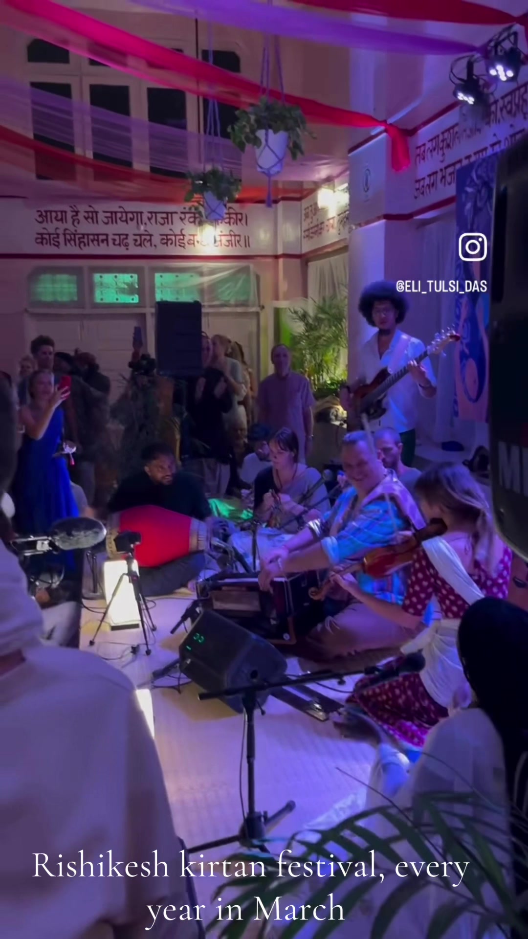@Yogi Baba