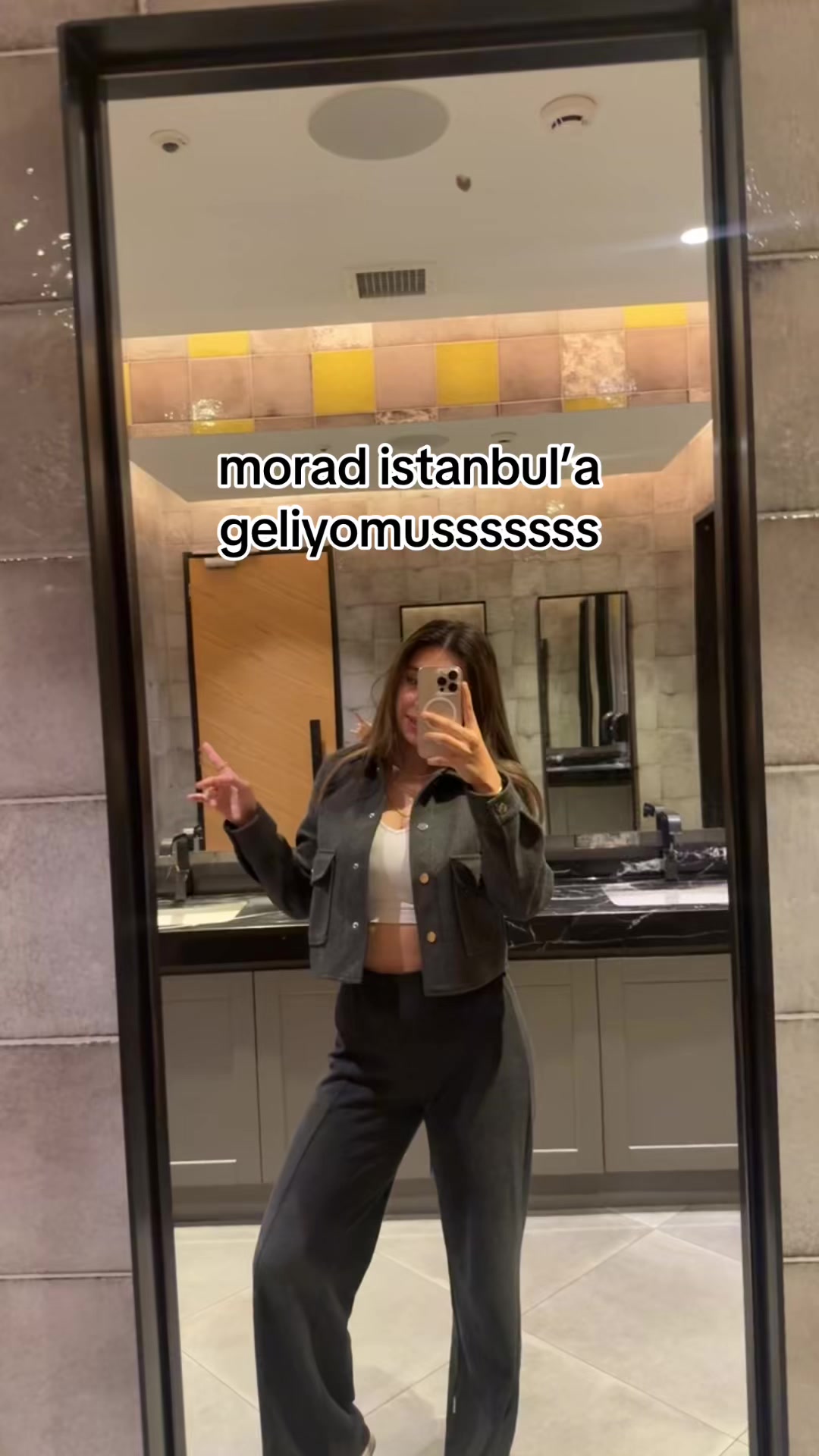 @Efra