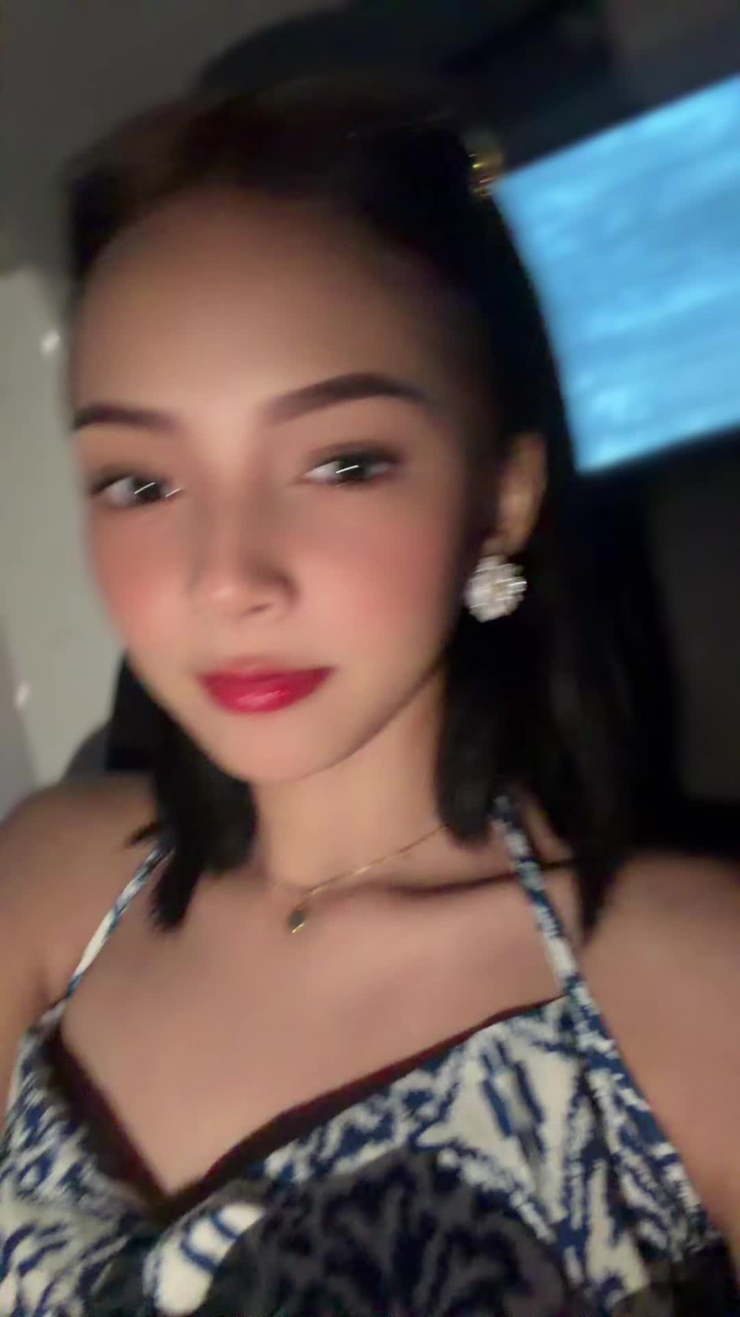 @PJ