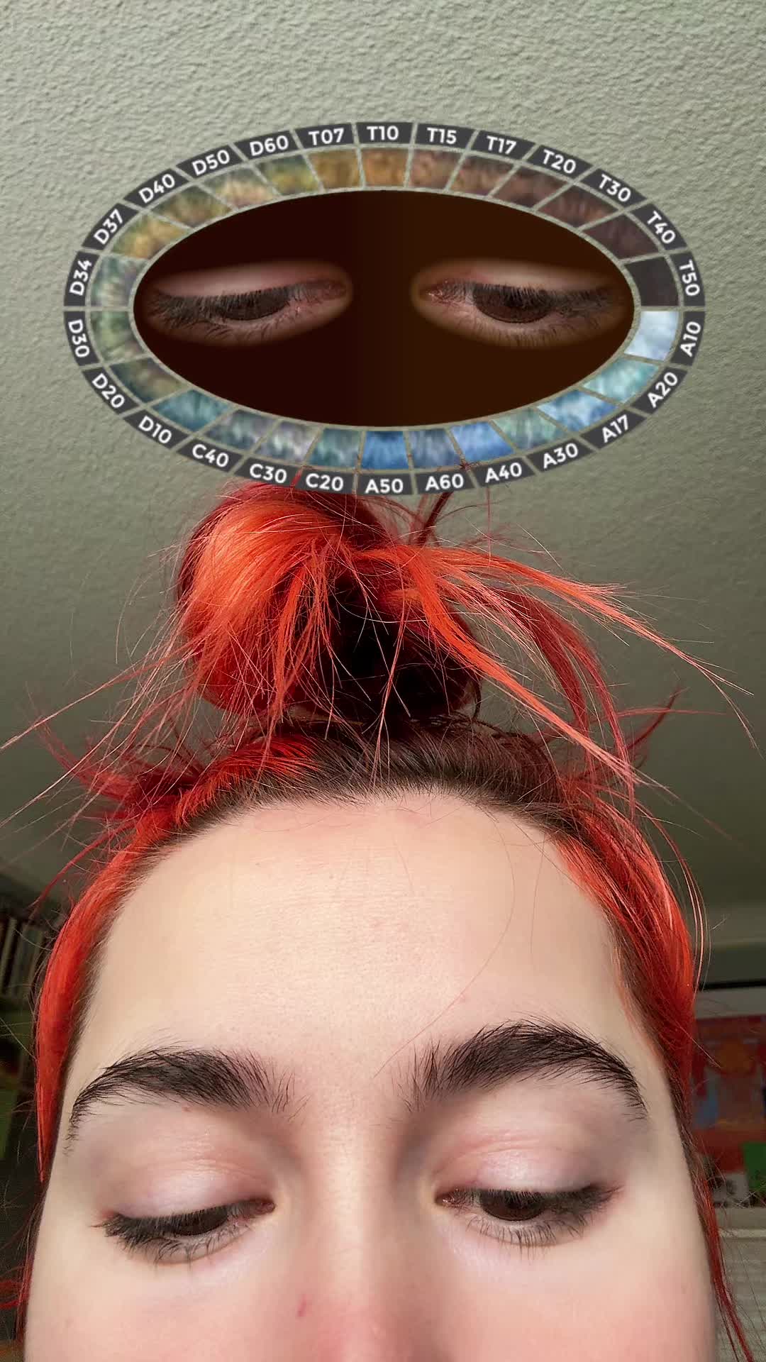 @dallisnottexas