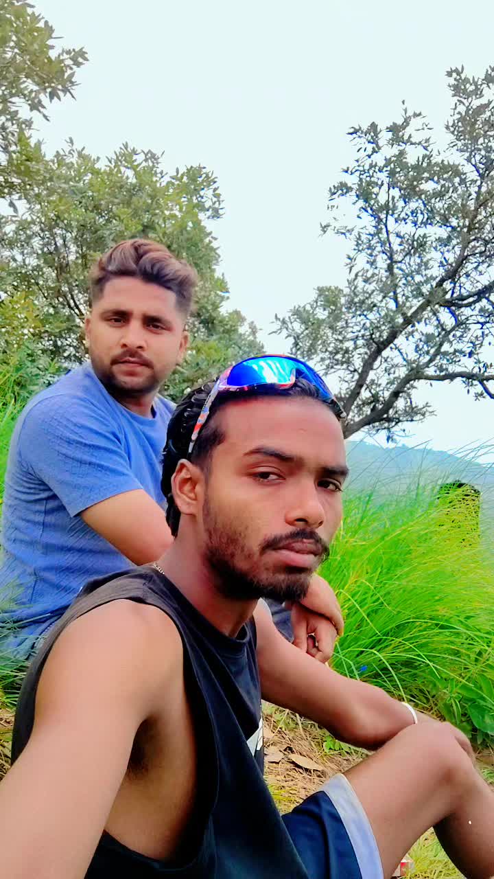 @Hari shankari patel 1234