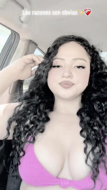 @NIKI🇺🇸🇪🇨+593✨&hearts;️🫦