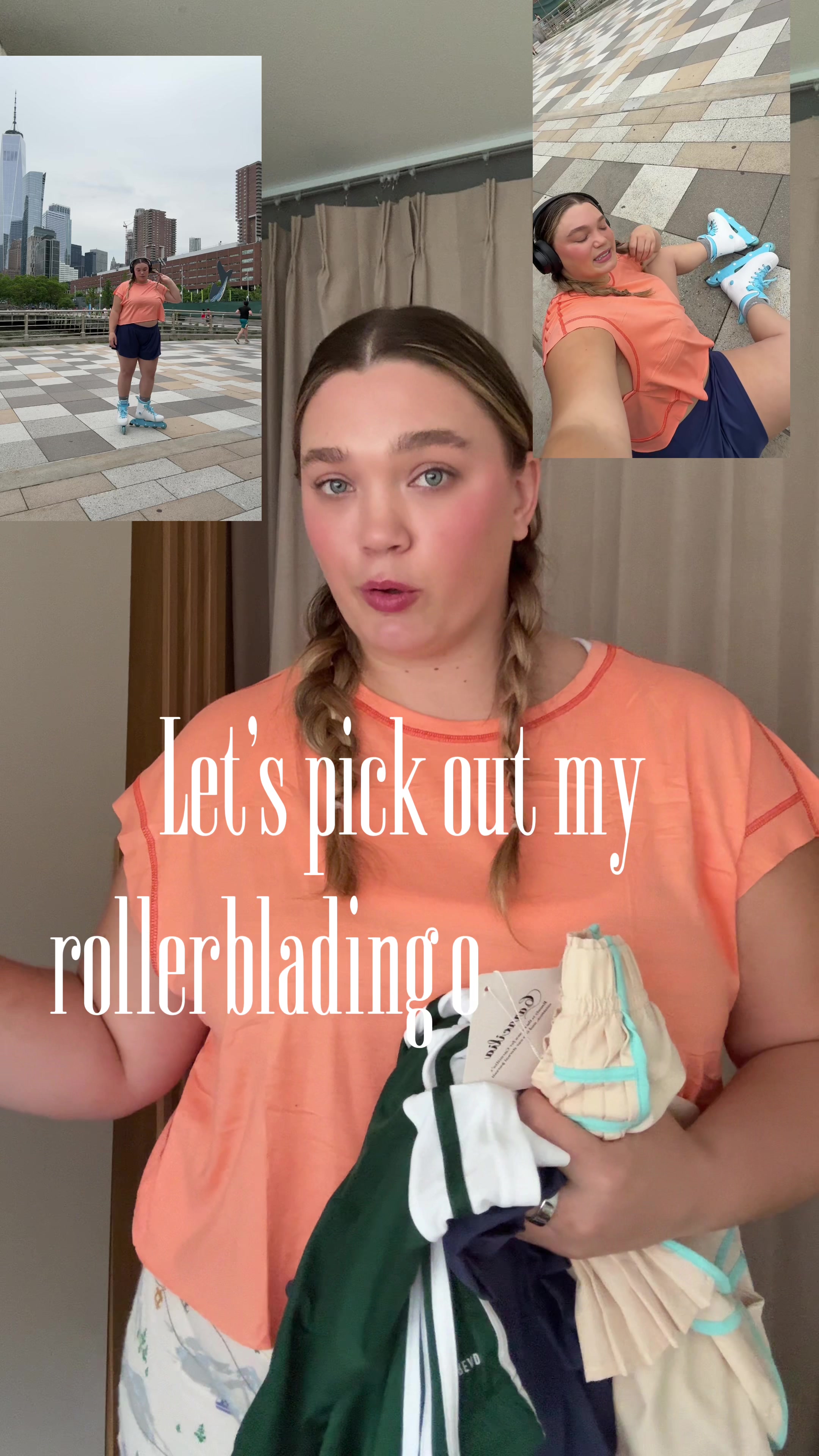 @daniellelucker