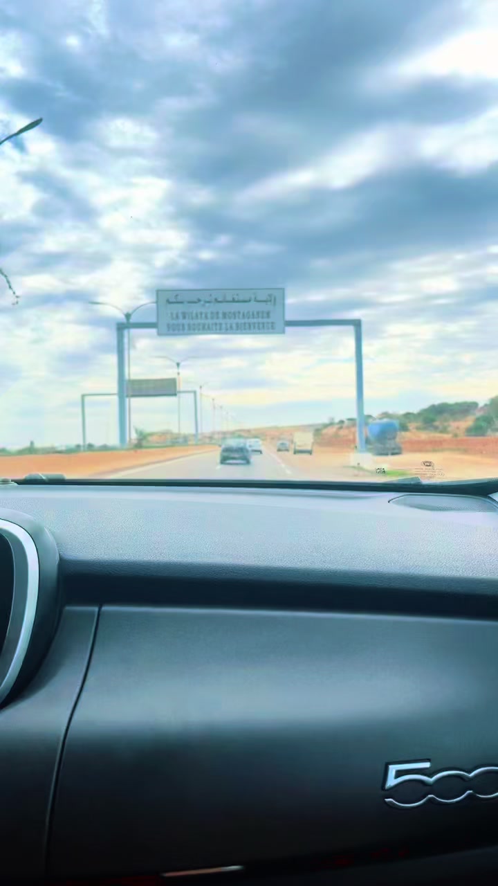 @chaimaa.travels