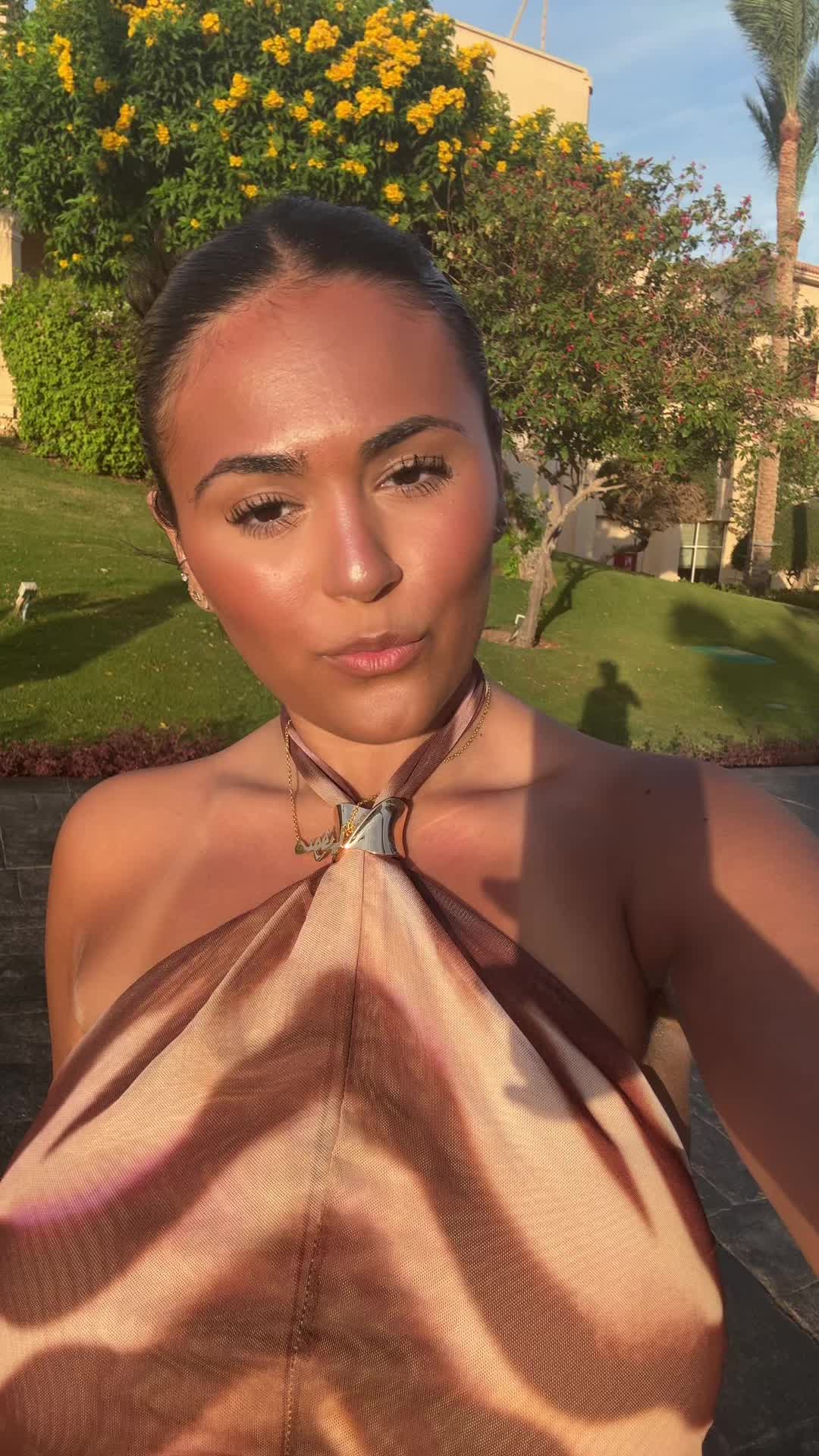 @Sophia