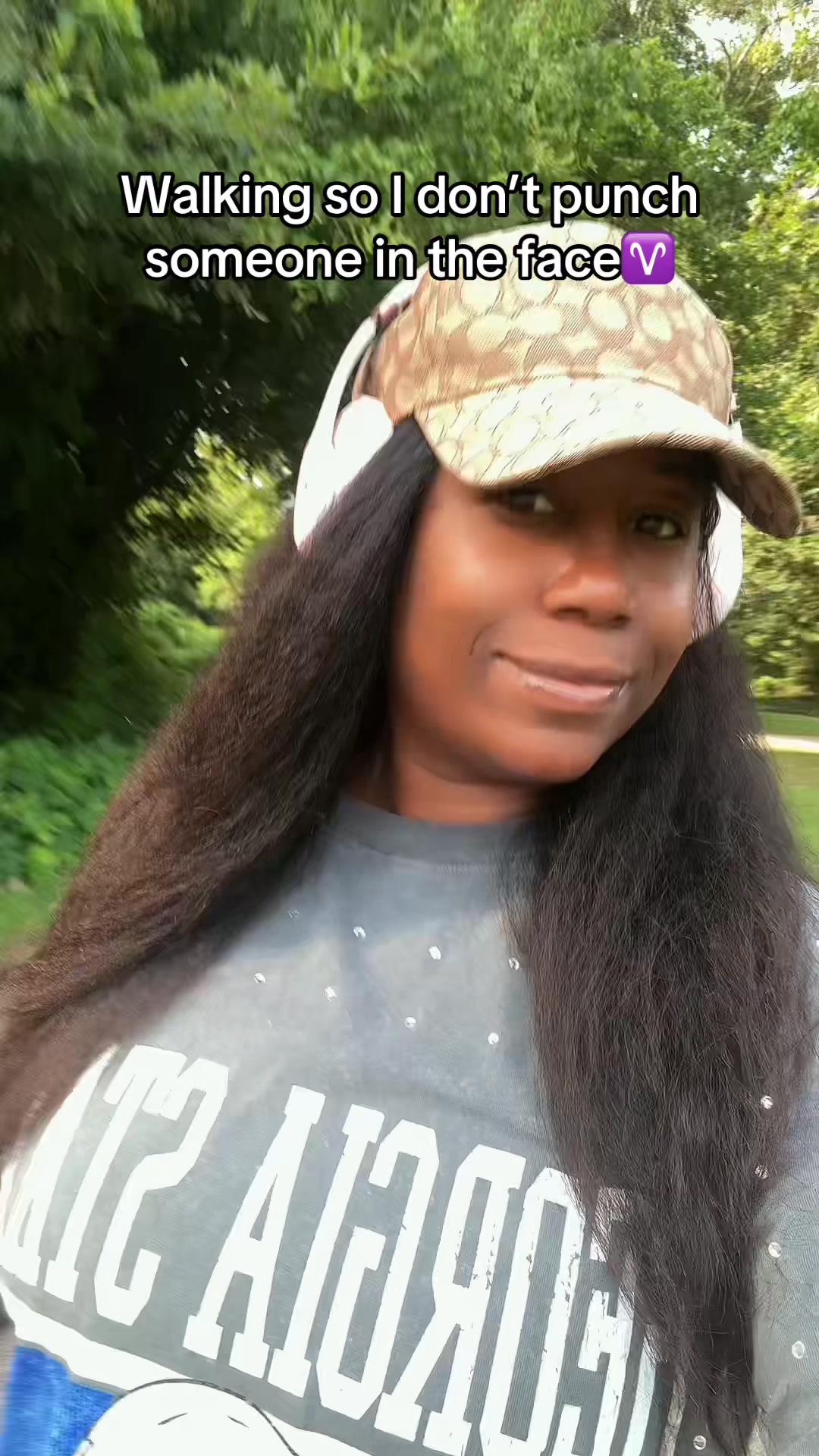 @Mz.NatNat