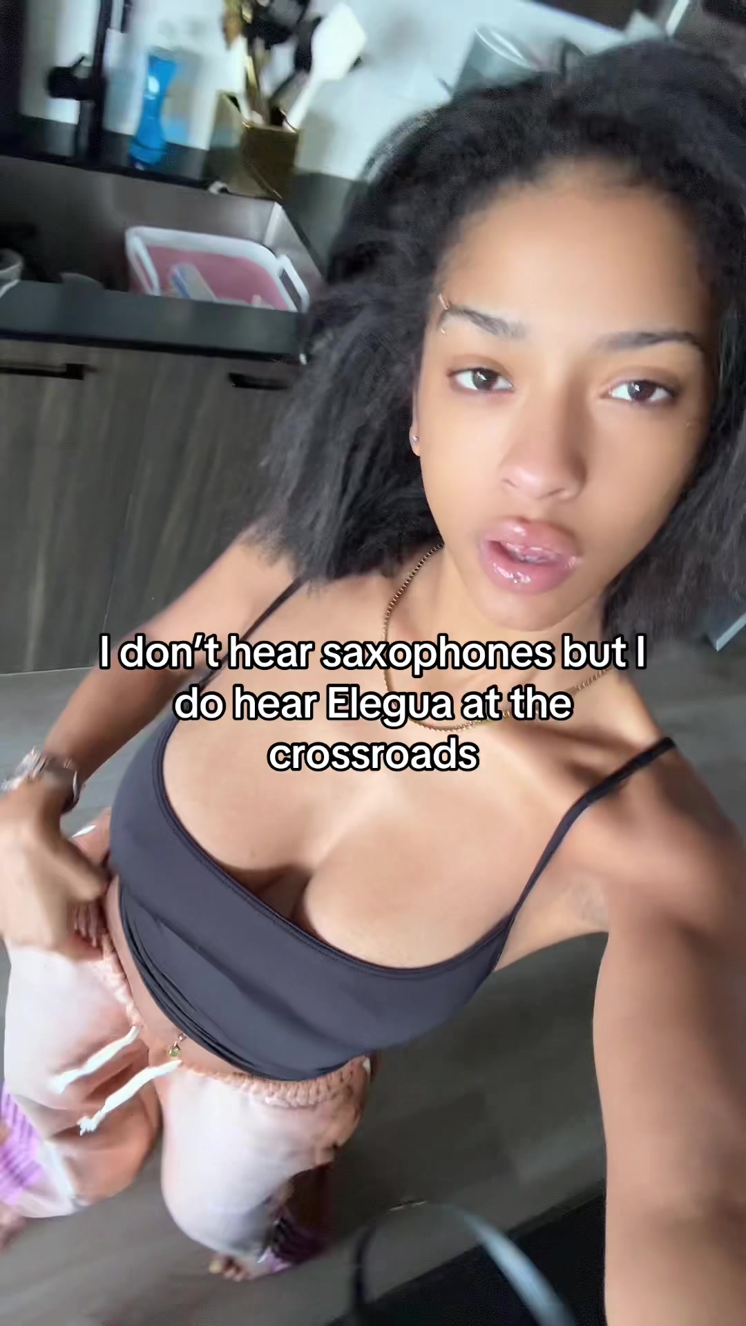 @Wovie