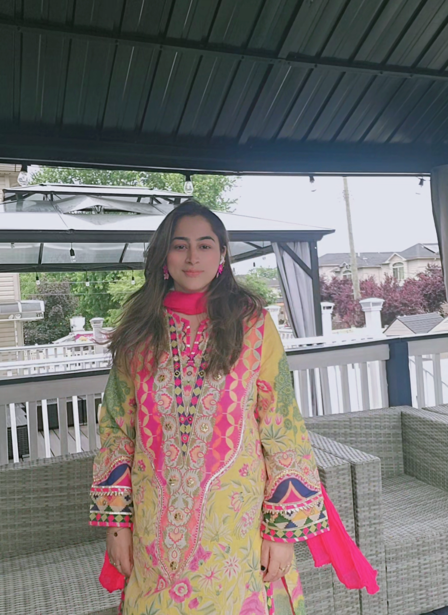 @Kainat Adnan🇺🇸🇵🇰