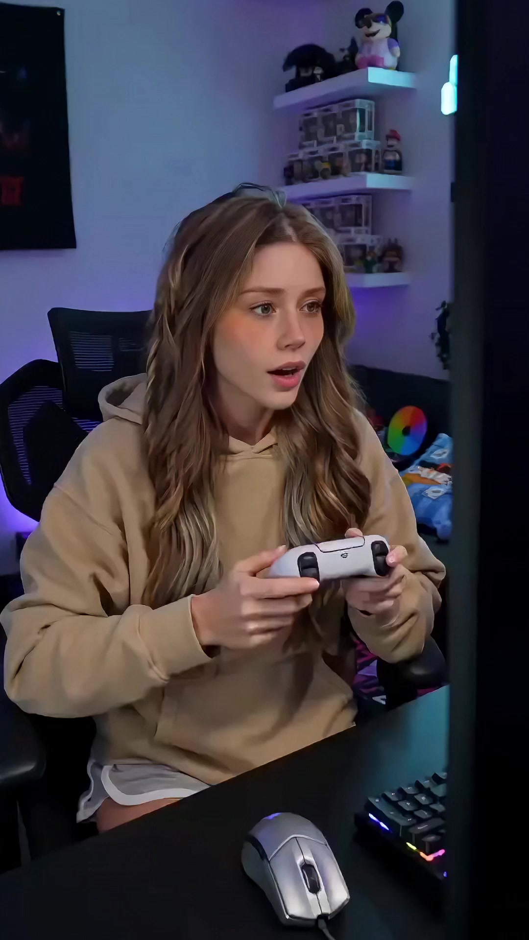 @FashionForward