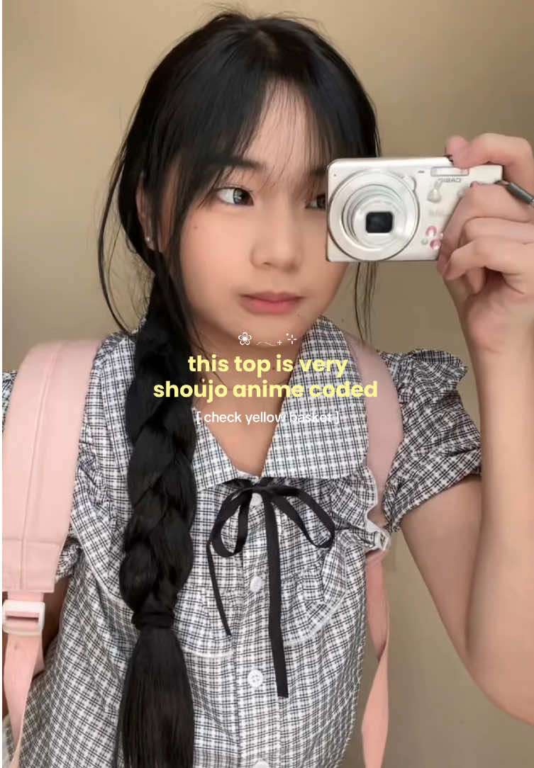 @lyn