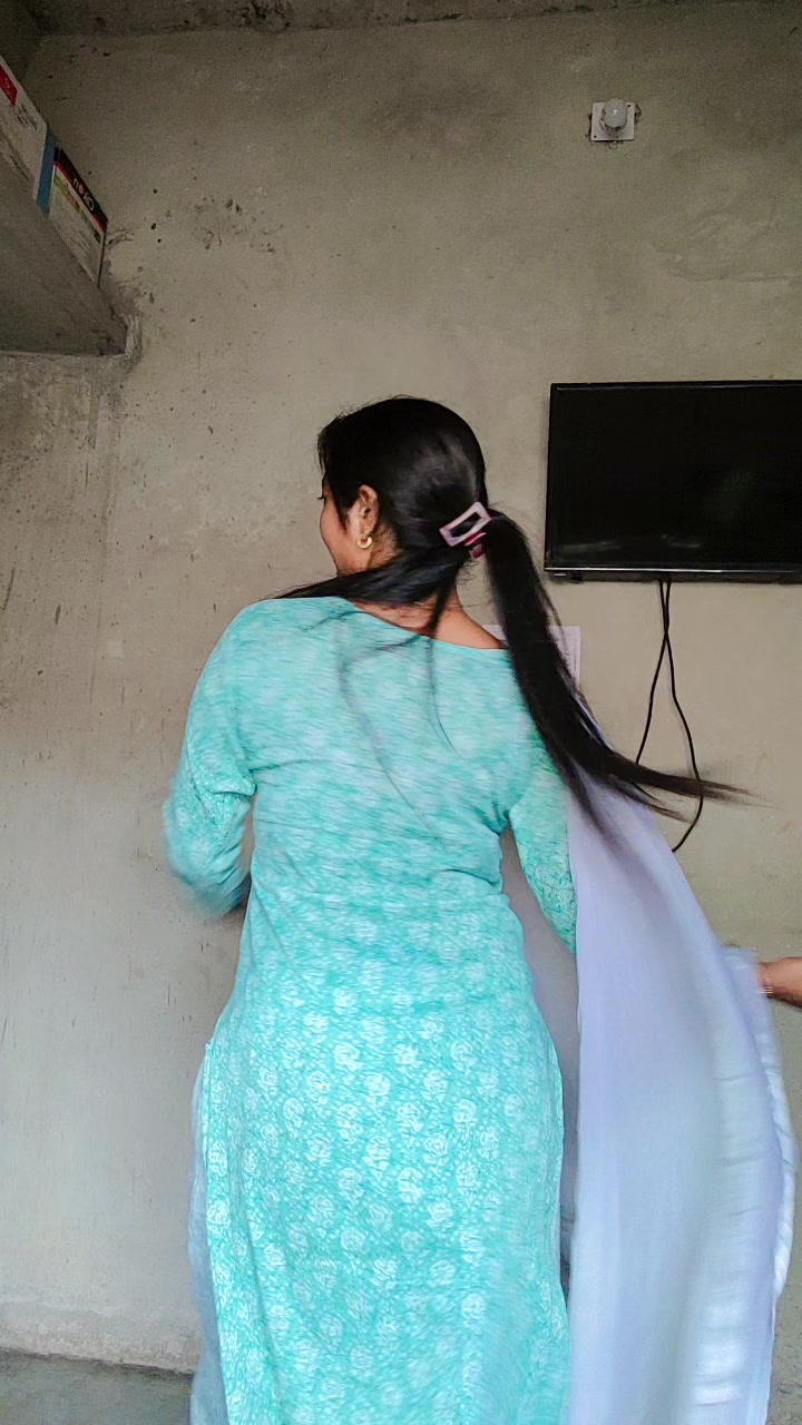 @Bunu Chaudhary