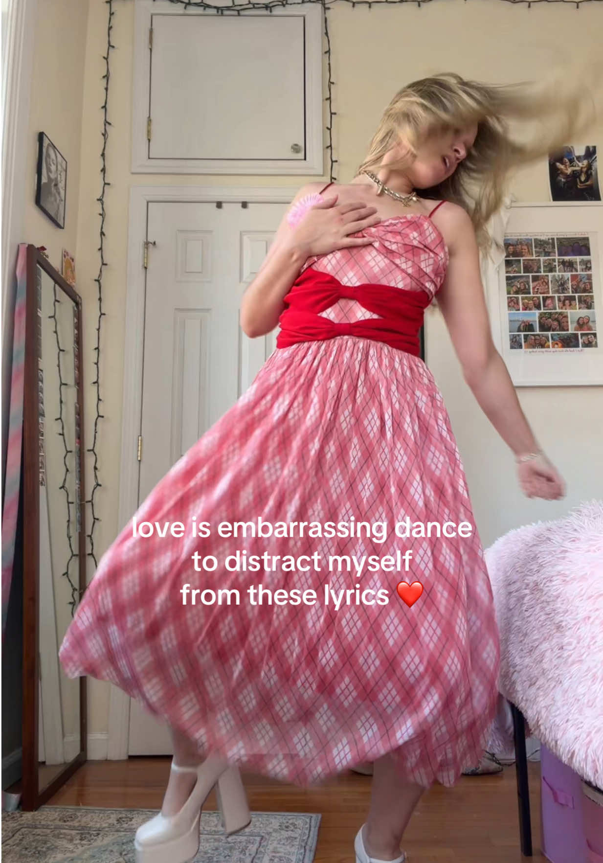 @stephanie!