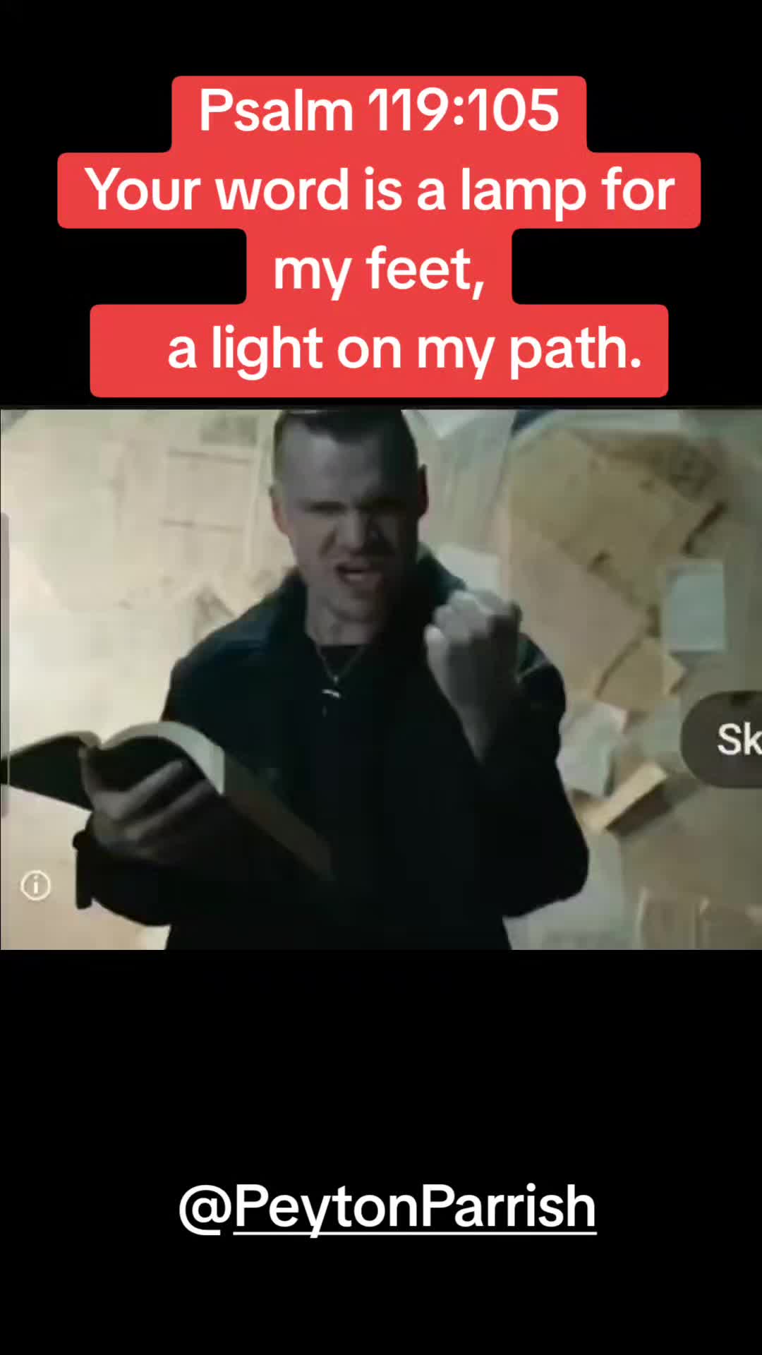 @MUSIC FOR GOD