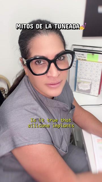 @Snatched Plastic Surgery