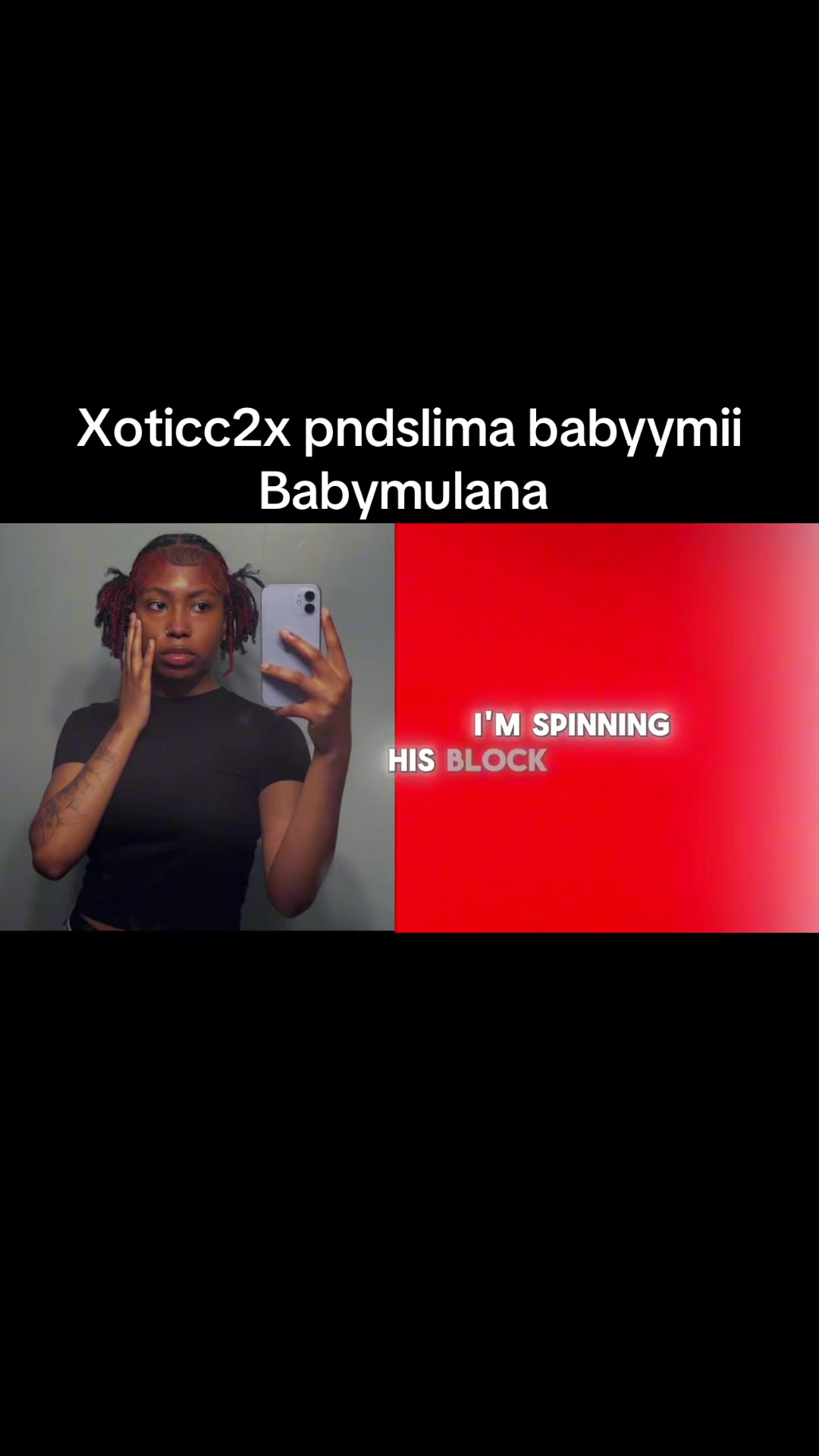 @brxyxkiii