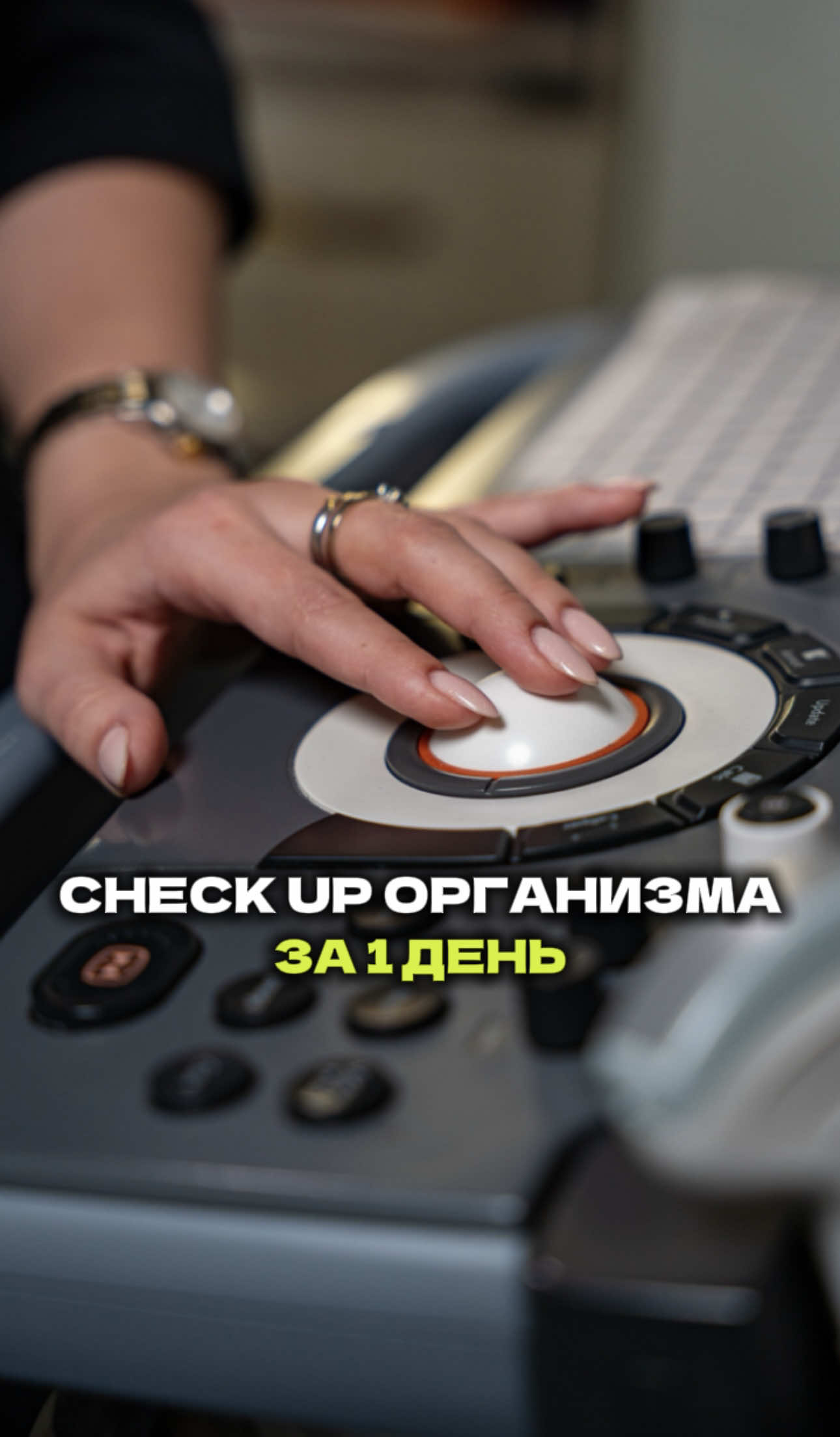 @mediart.kz