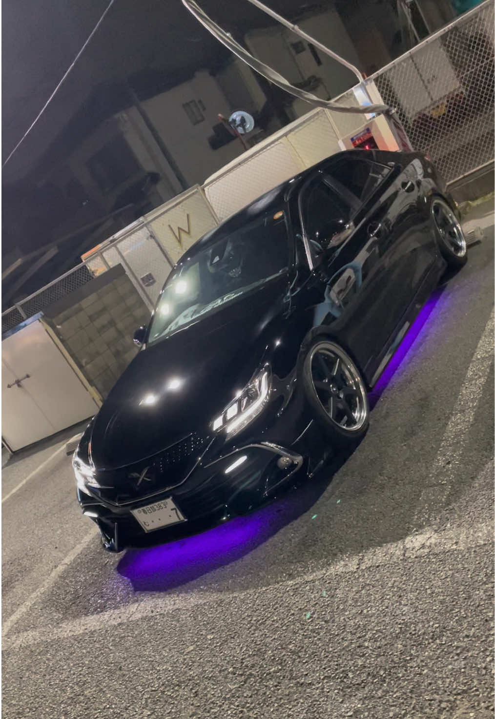 @あい