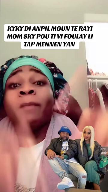 @VIVZENREZO