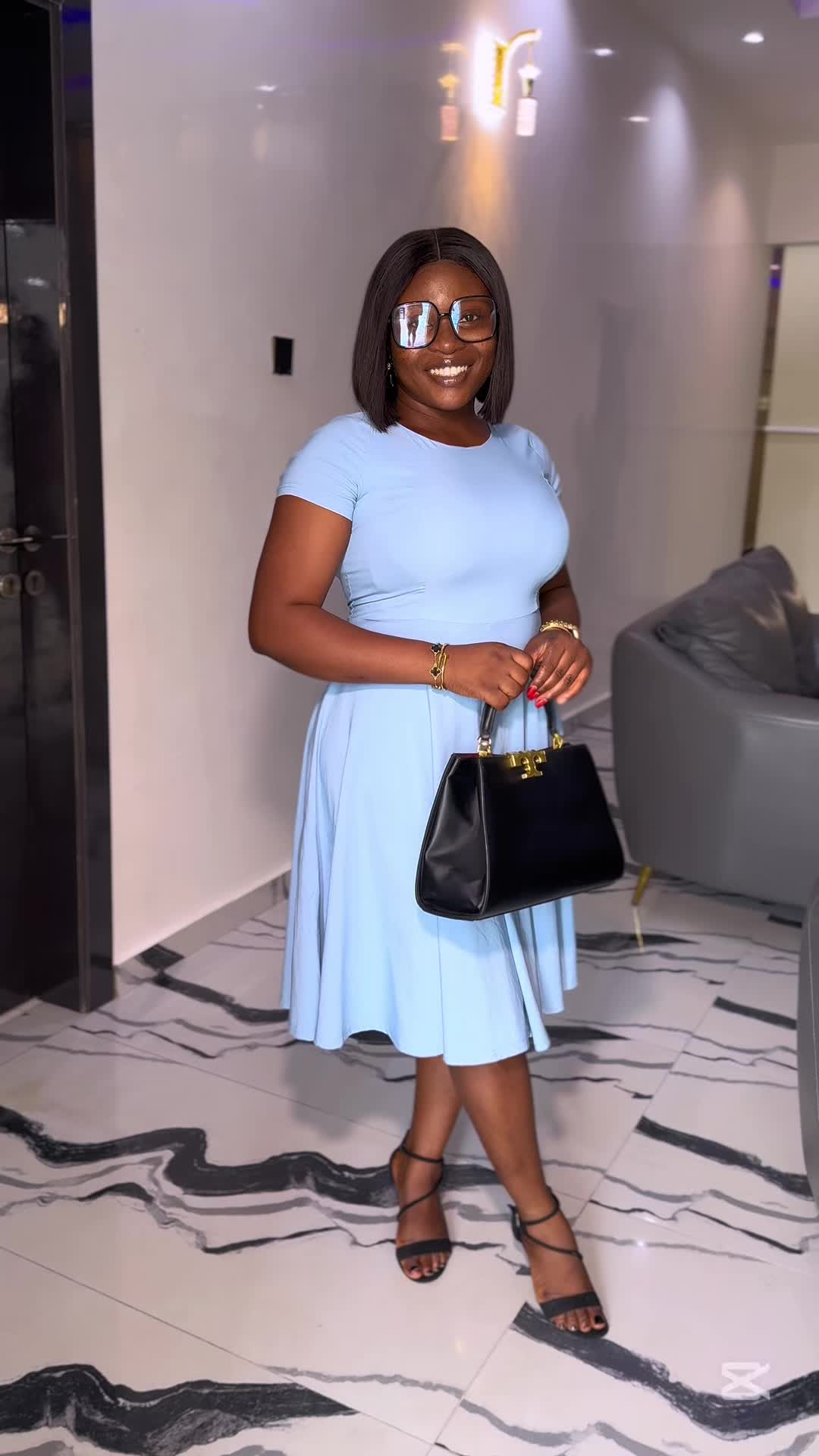 @Oluchukwu