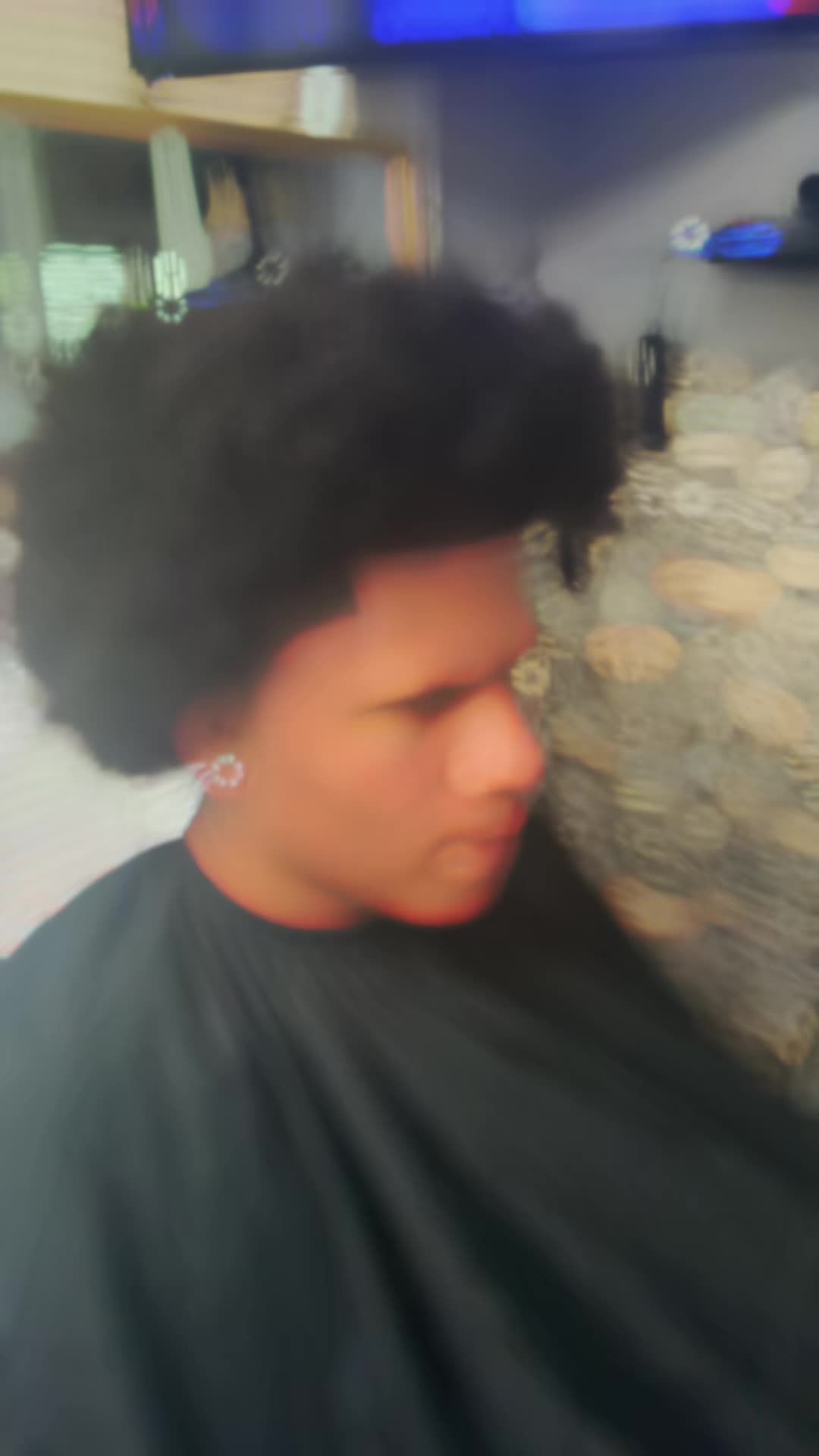 @Eric E-Cutz Smith