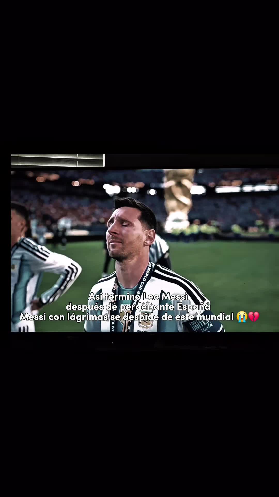 @REAL MADRID