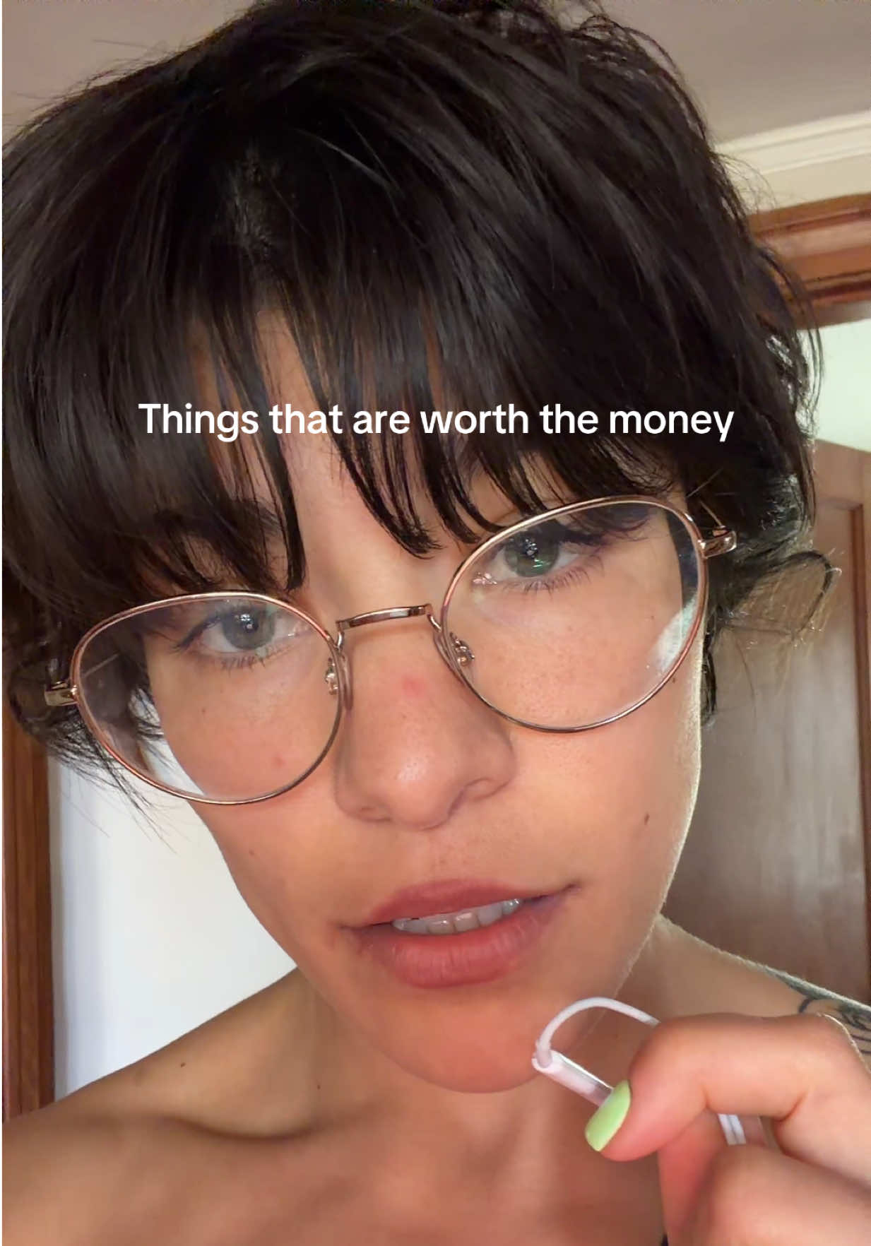 @gooniesyd