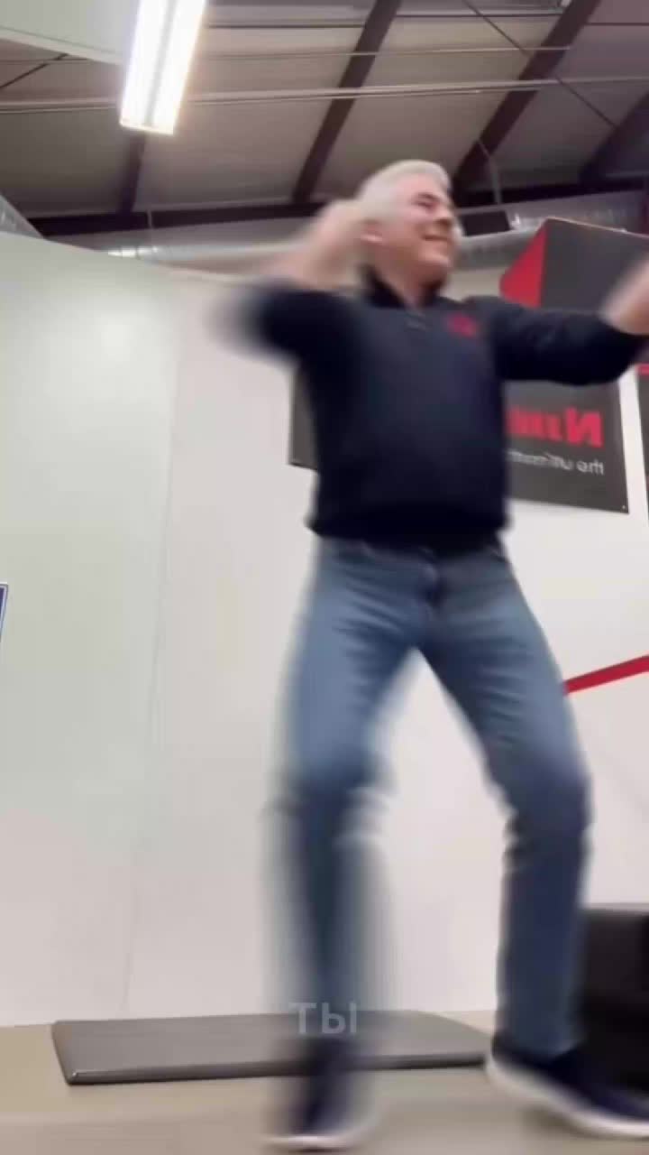 @диана