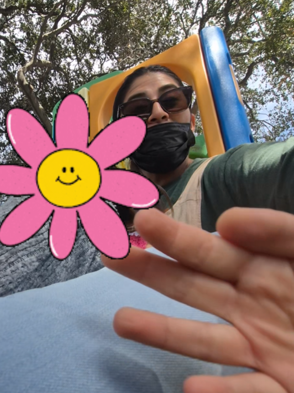 @daisy