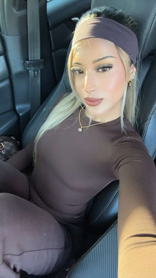 @🤍