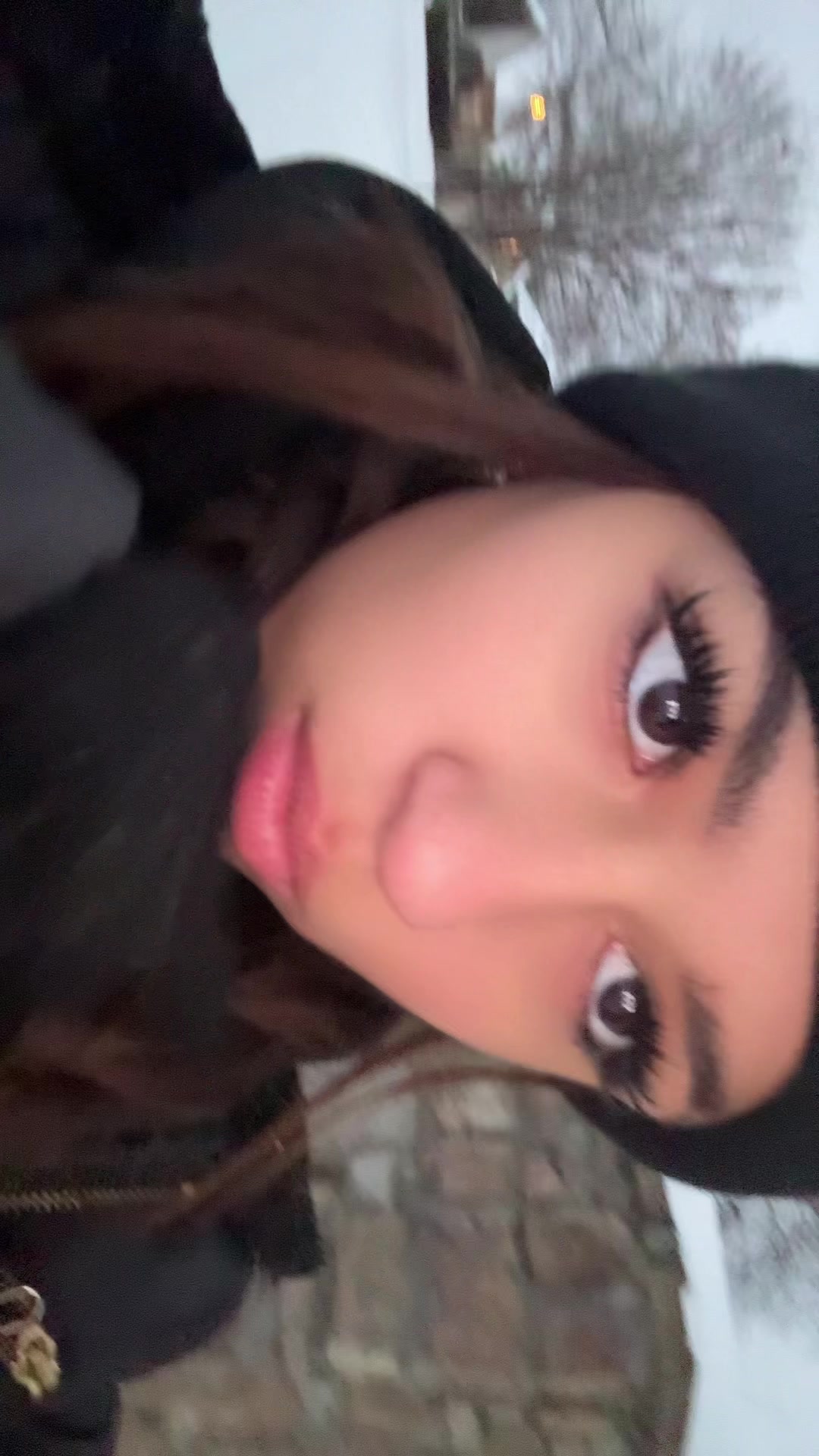 @𝖊𝖒𝖊𝖗𝖞